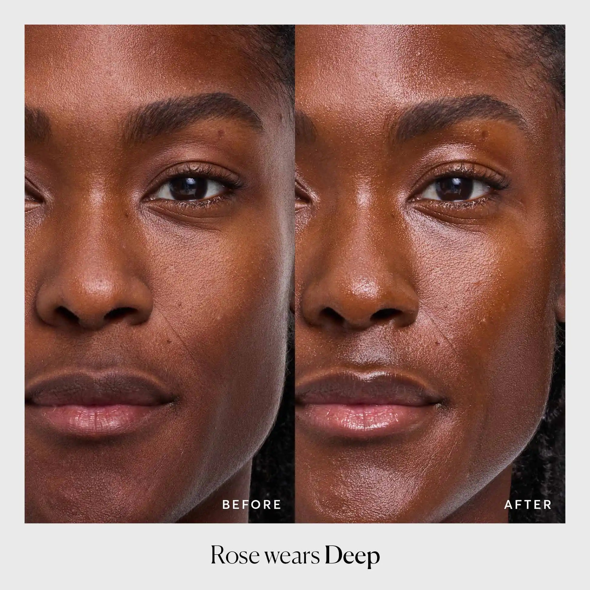 dew-glow-tinted-moisturizer-spf-50-z9 NATR_DewGlowTinted_PDP_BA_Deep_Rose.webp