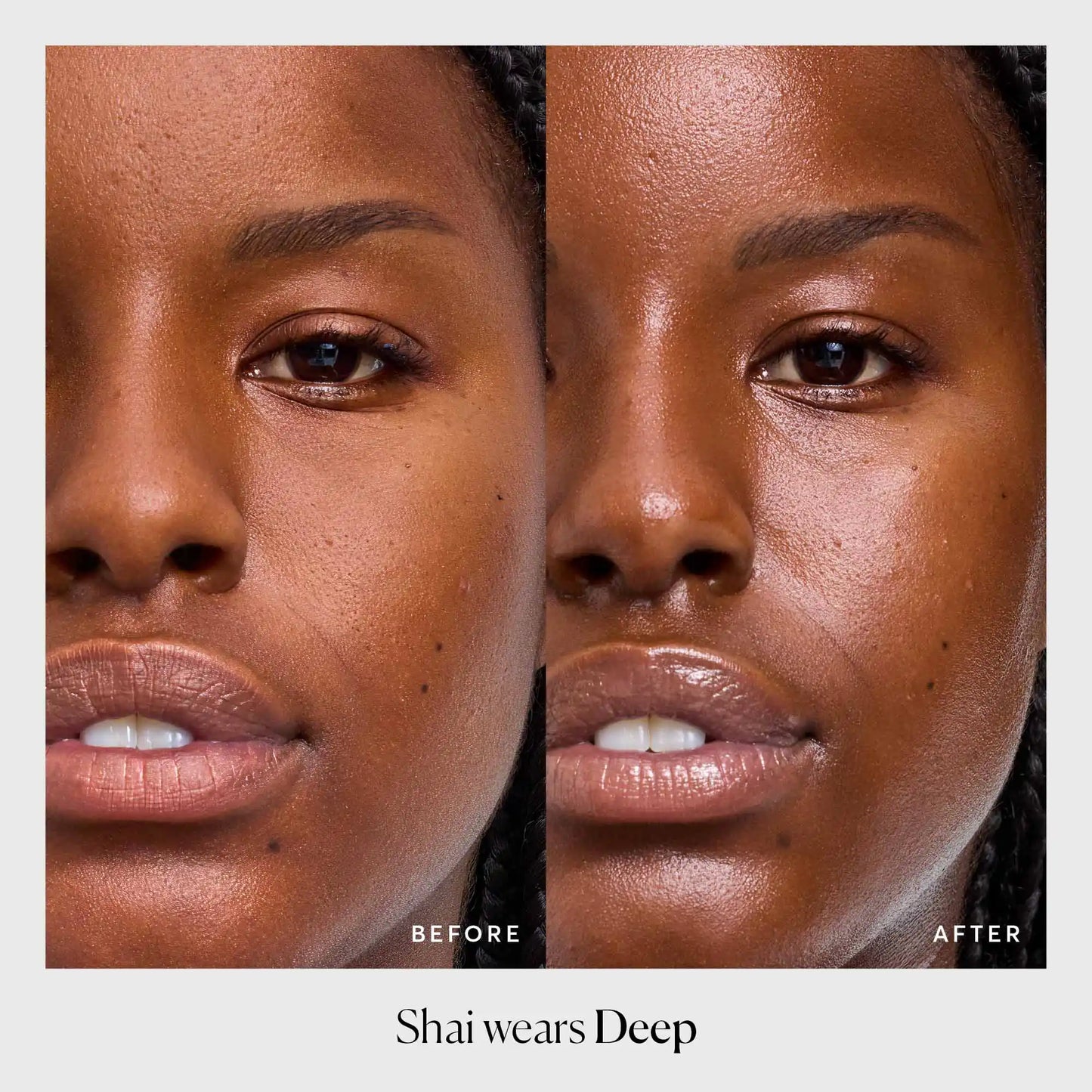 dew-glow-tinted-moisturizer-spf-50-z9 NATR_DewGlowTinted_PDP_BA_Deep_Shai.webp