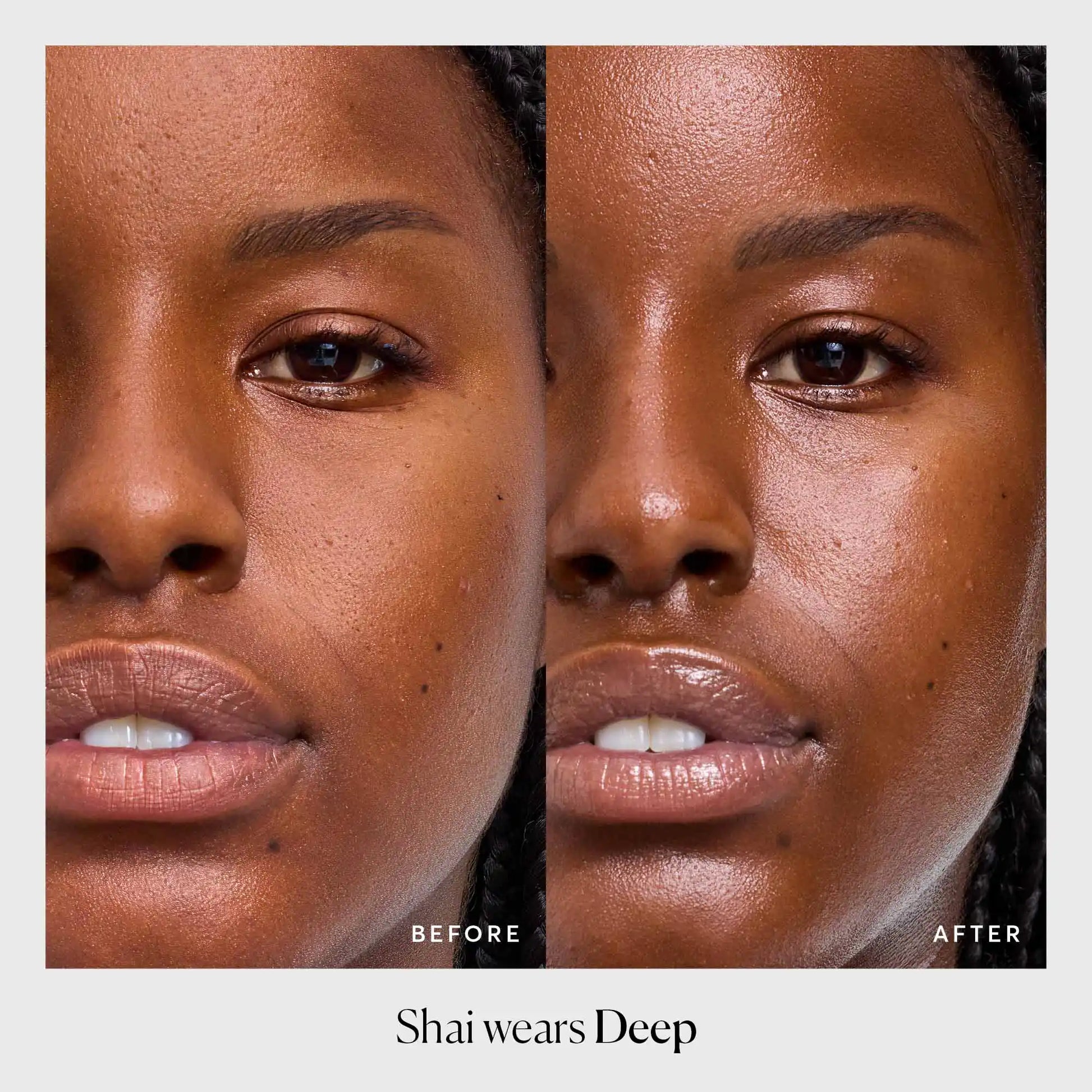 dew-glow-tinted-moisturizer-spf-50-z9 NATR_DewGlowTinted_PDP_BA_Deep_Shai.webp