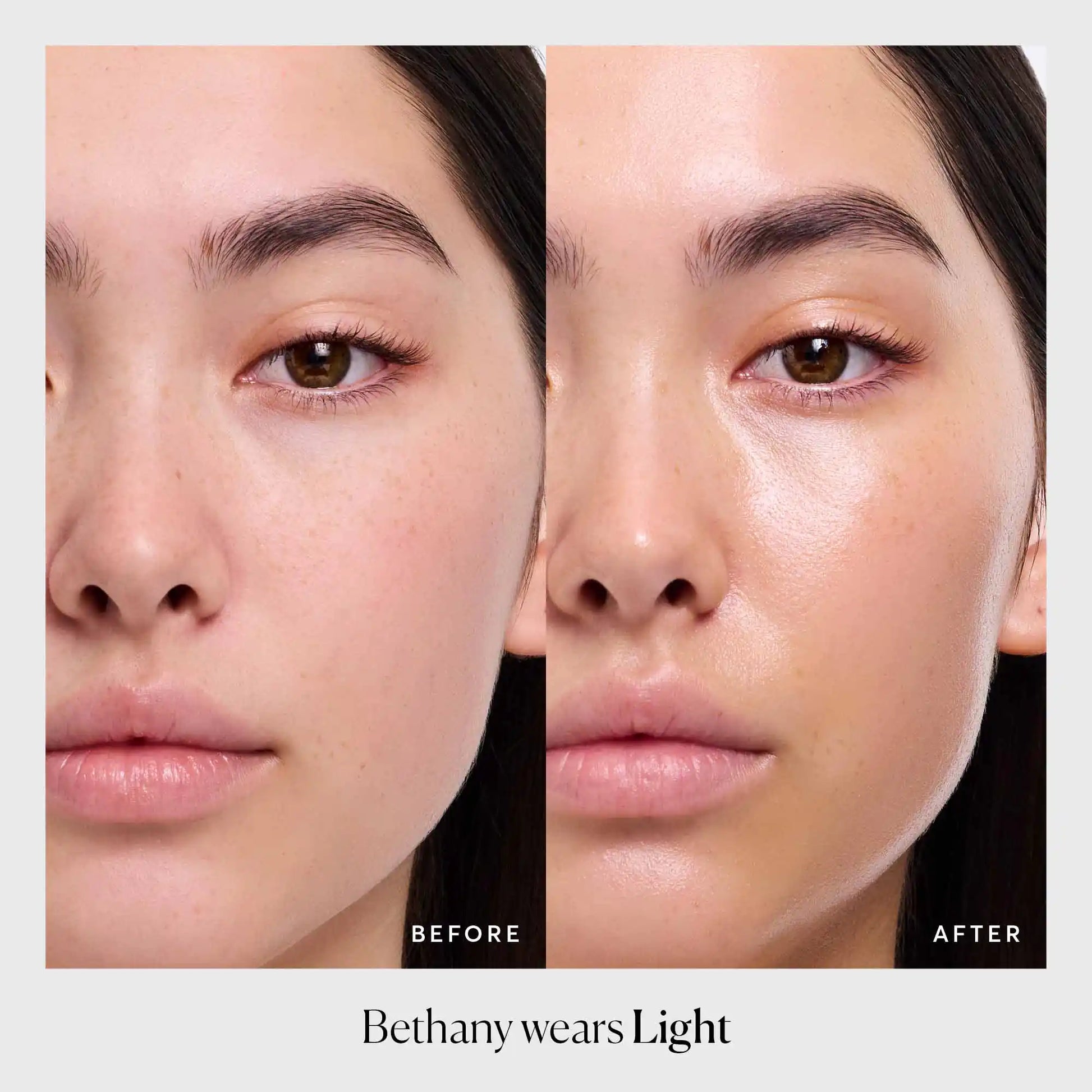 dew-glow-tinted-moisturizer-spf-50-z9 NATR_DewGlowTinted_PDP_BA_Light_Bethany.webp