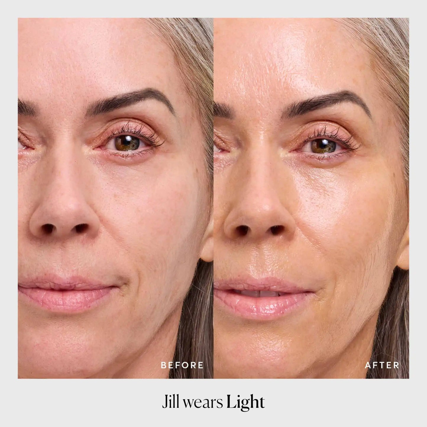 dew-glow-tinted-moisturizer-spf-50-z9 NATR_DewGlowTinted_PDP_BA_Light_Jill.webp