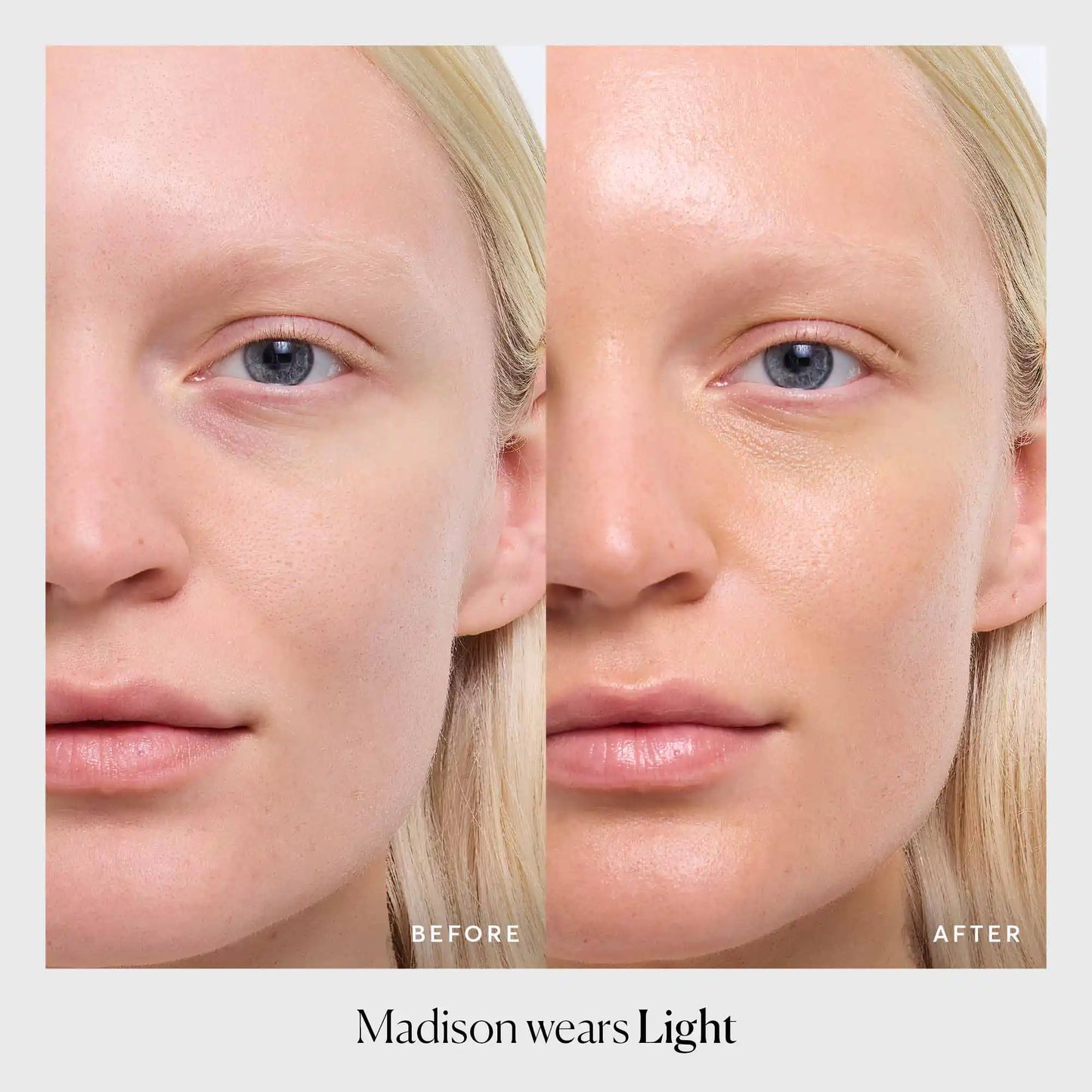 dew-glow-tinted-moisturizer-spf-50-z9 NATR_DewGlowTinted_PDP_BA_Light_Madison.webp