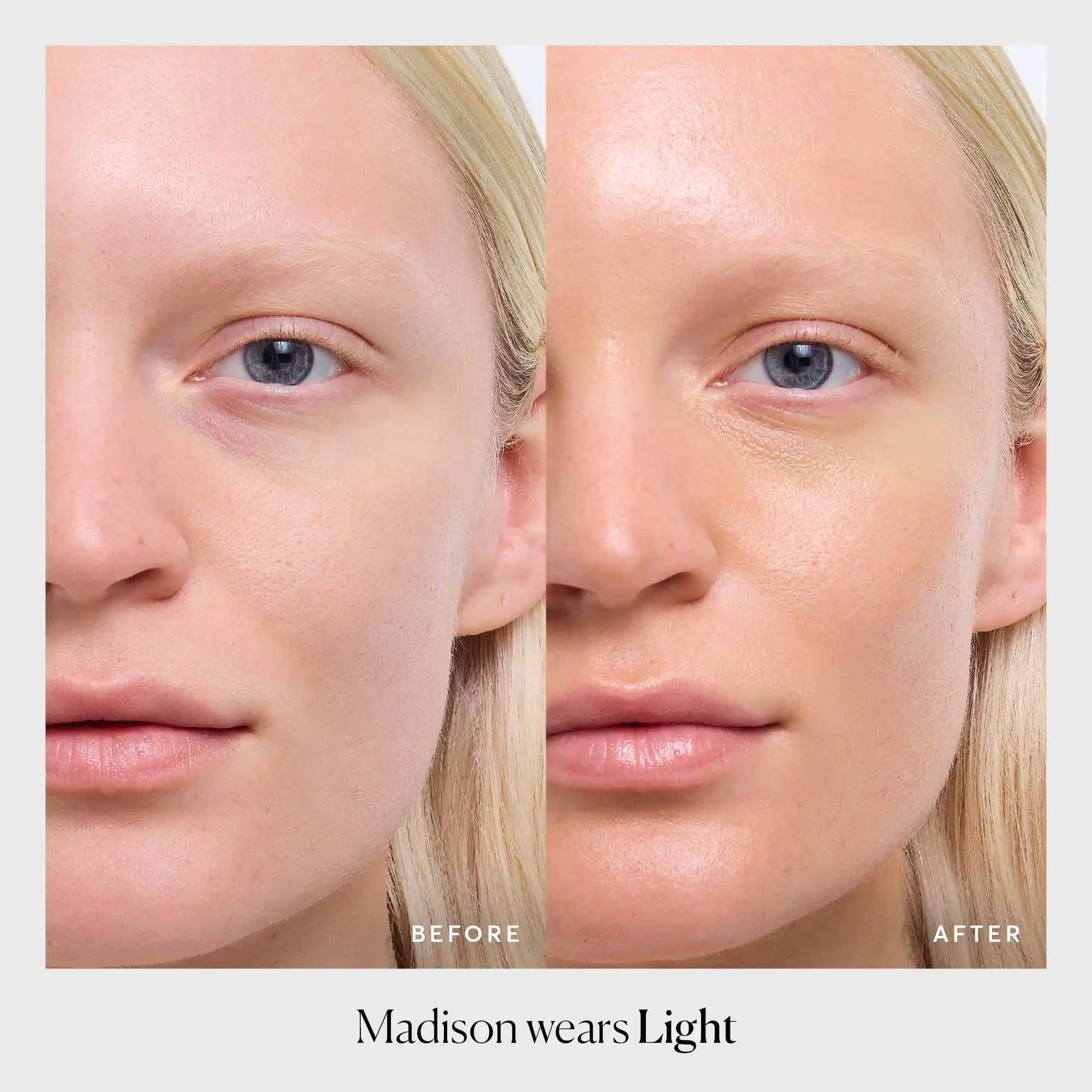 dew-glow-tinted-moisturizer-spf-50-z9 NATR_DewGlowTinted_PDP_BA_Light_Madison.webp