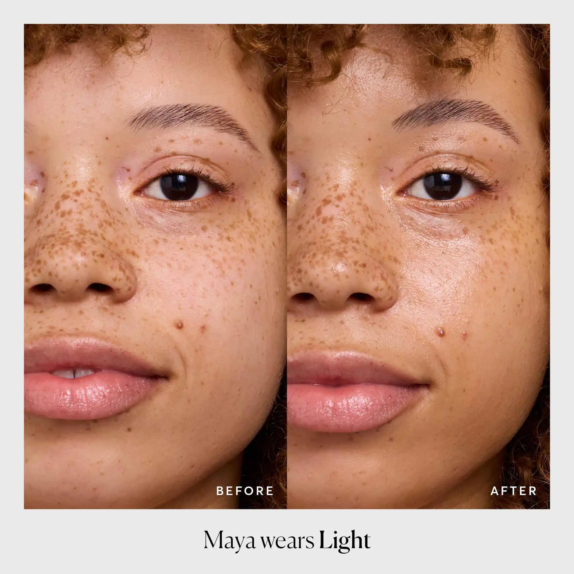 dew-glow-tinted-moisturizer-spf-50-z9 NATR_DewGlowTinted_PDP_BA_Light_Maya.webp