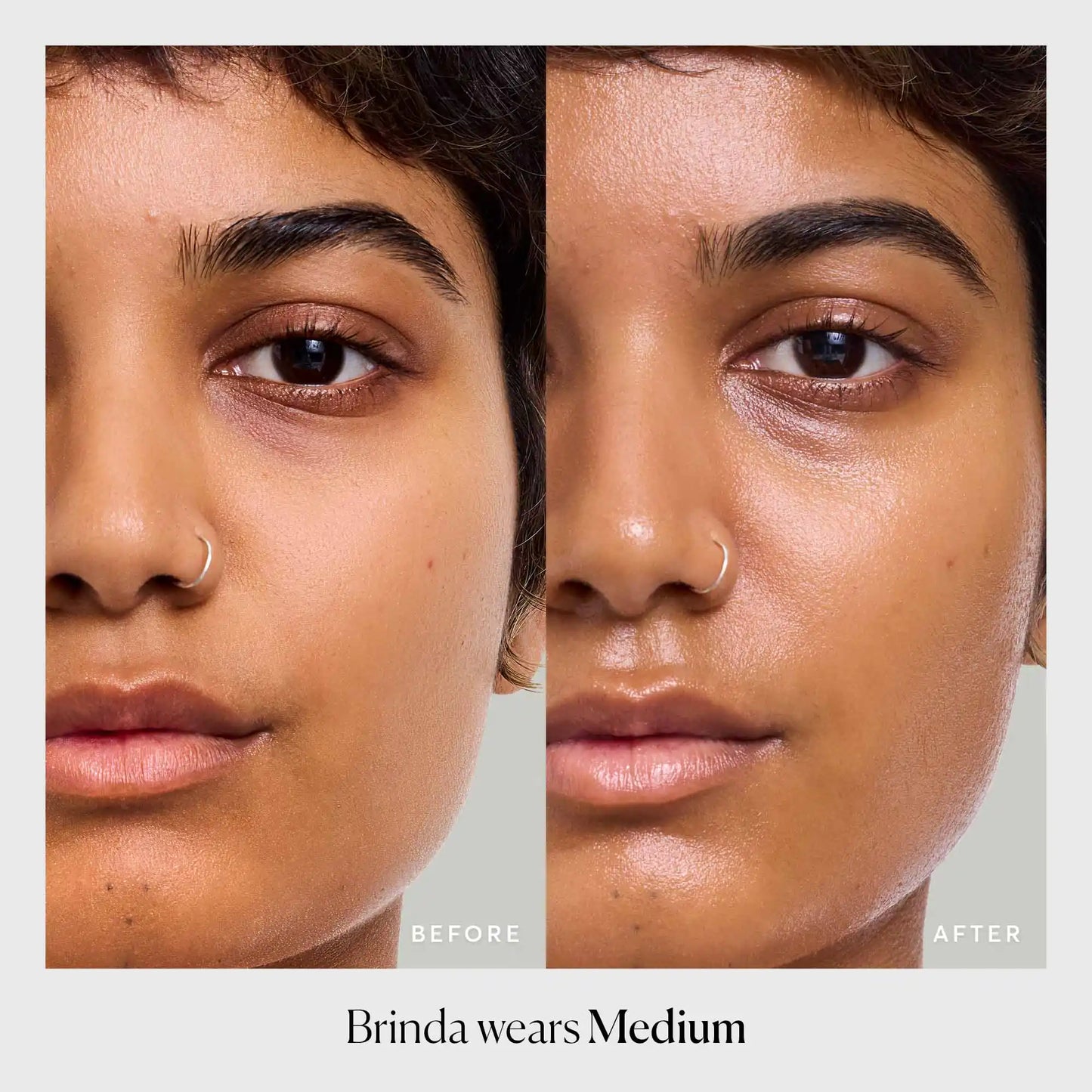 dew-glow-tinted-moisturizer-spf-50-z9 NATR_DewGlowTinted_PDP_BA_Medium_Brinda.webp