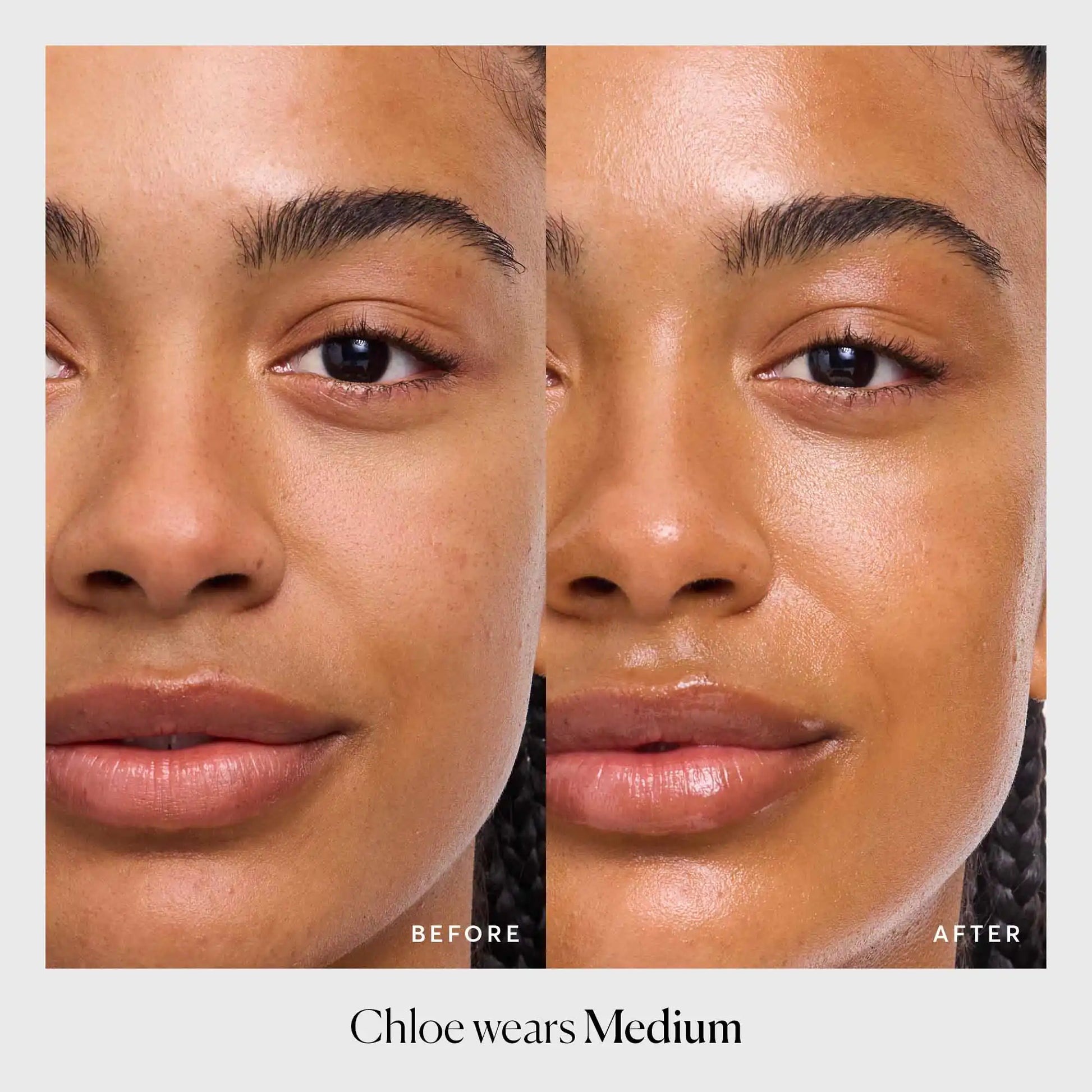 dew-glow-tinted-moisturizer-spf-50-z9 NATR_DewGlowTinted_PDP_BA_Medium_Chloe.webp