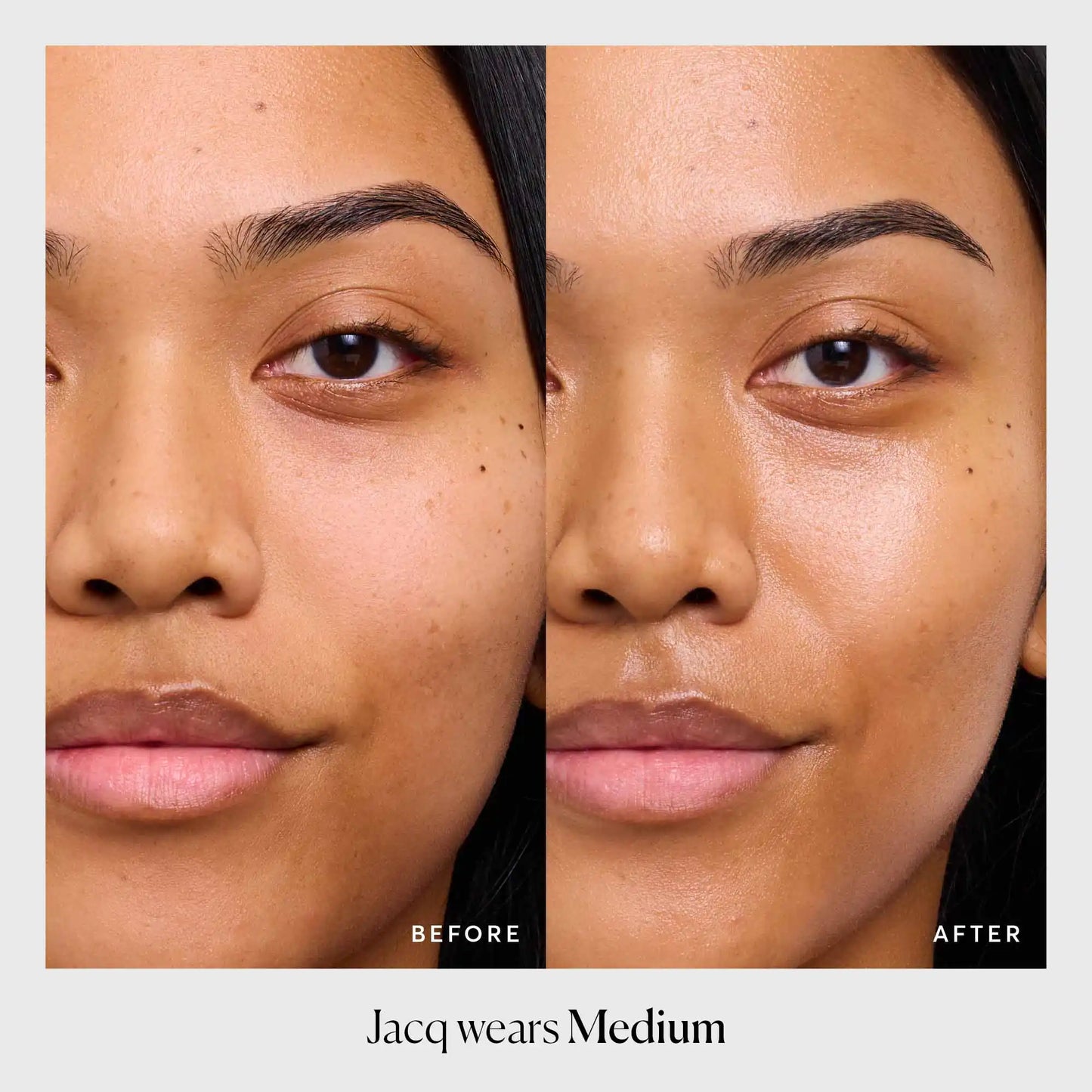 dew-glow-tinted-moisturizer-spf-50-z9 NATR_DewGlowTinted_PDP_BA_Medium_Jacq.webp