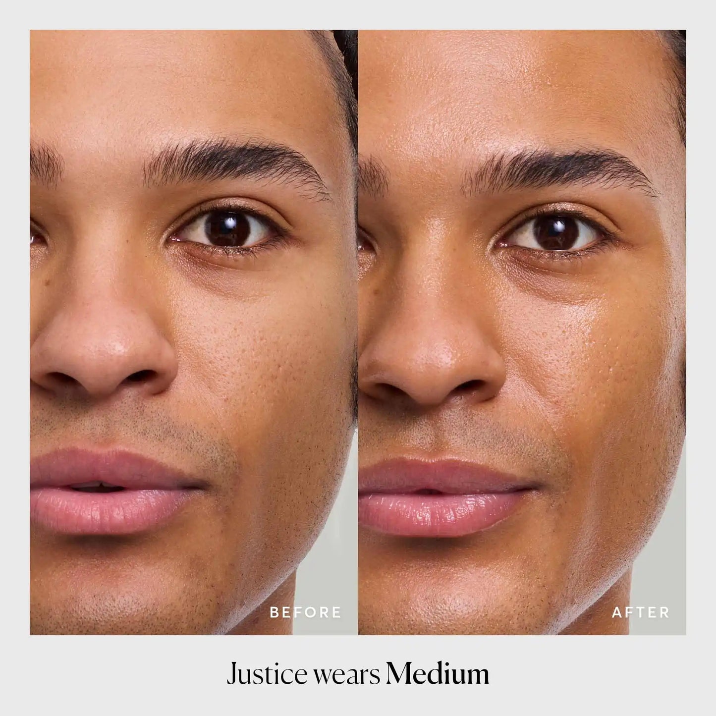 dew-glow-tinted-moisturizer-spf-50-z9 NATR_DewGlowTinted_PDP_BA_Medium_Justice.webp