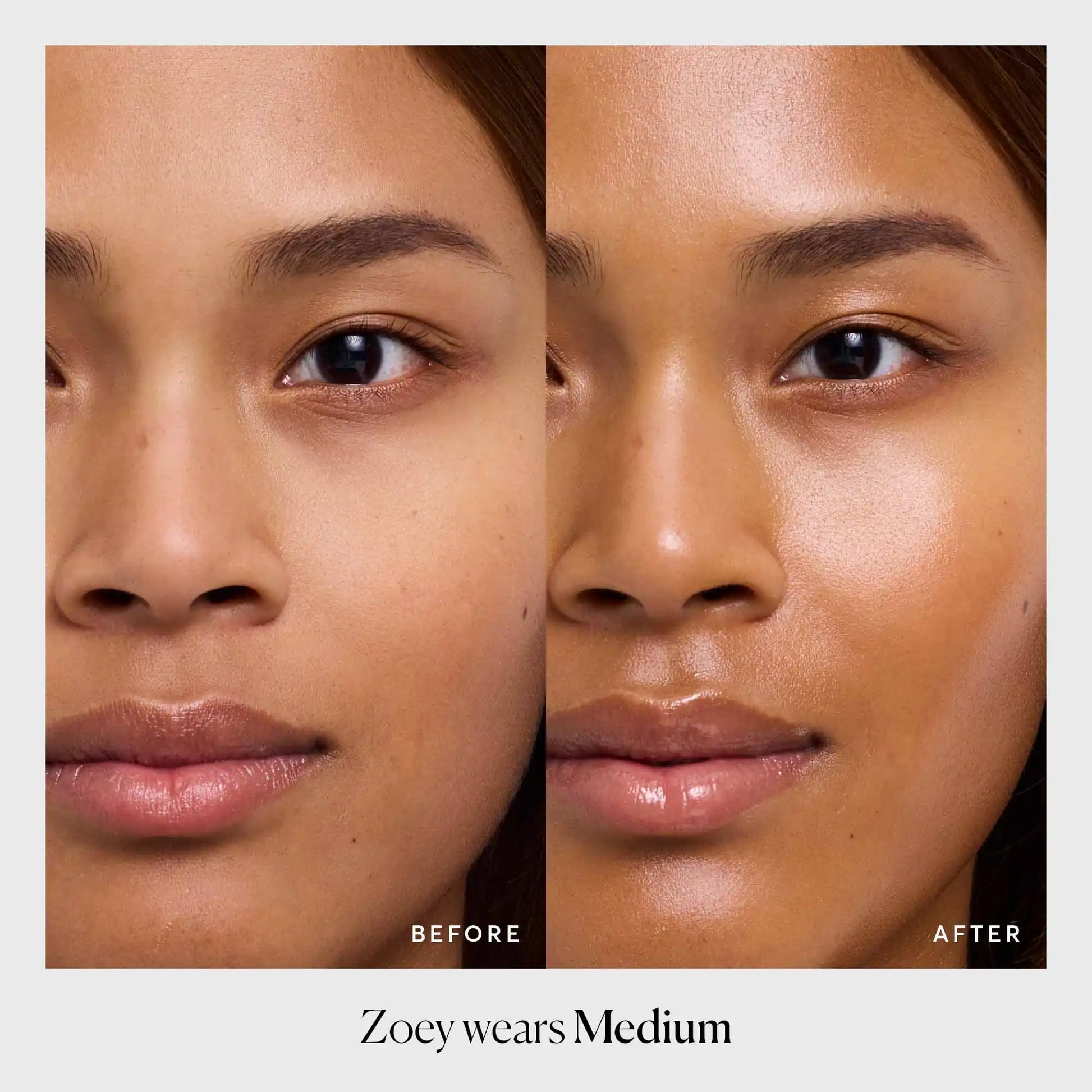dew-glow-tinted-moisturizer-spf-50-z9 NATR_DewGlowTinted_PDP_BA_Medium_Zoey.webp