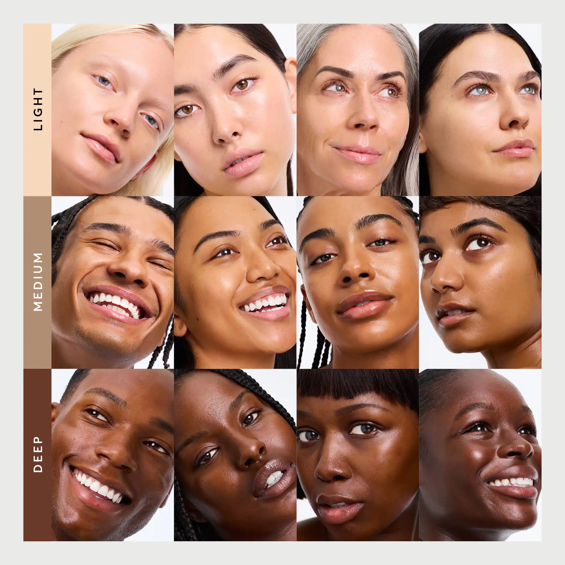 dew-glow-tinted-moisturizer-spf-50-z9 NATR_DewGlowTinted_PDP_Editorial_1.webp