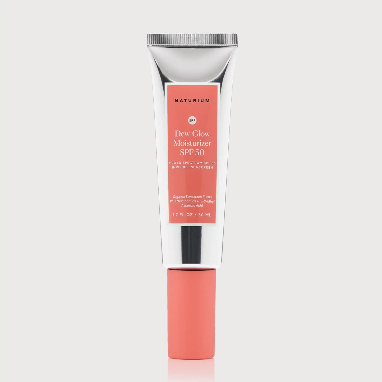 dew-glow-moisturizer-spf-50-o8 NATR_DewGlow_SPF50_Front_CapOn_bonebkgd.webp