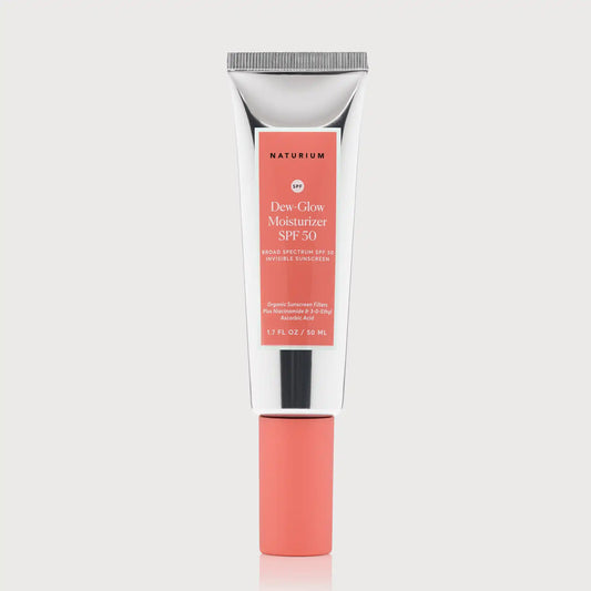 dew-glow-moisturizer-spf-50-o8 NATR_DewGlow_SPF50_Front_CapOn_bonebkgd.webp