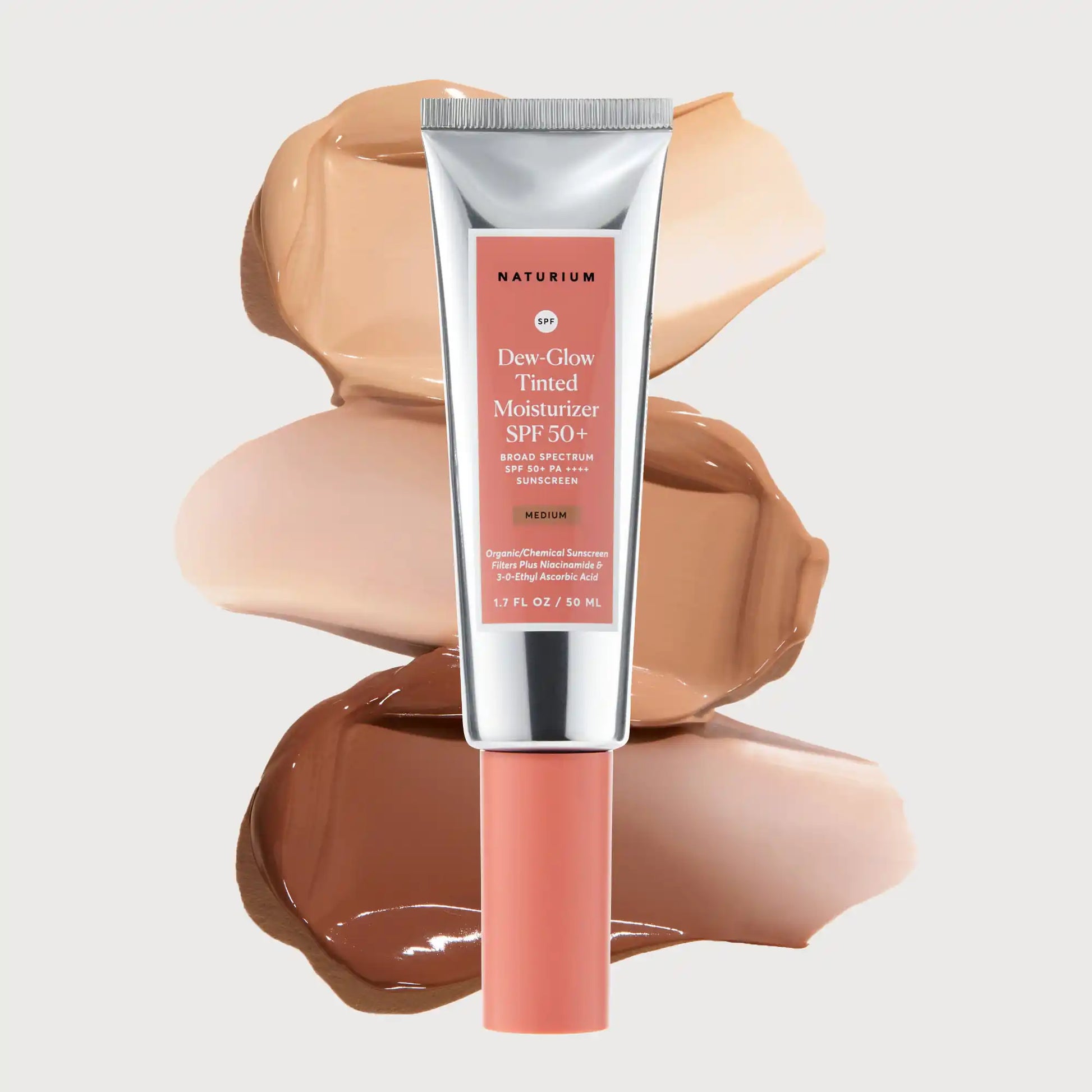dew-glow-tinted-moisturizer-spf-50-z9 NATR_DewGlow_SPF50_Medium_Front_CapOn_Swatch_bonebkgd_14410b28-dd81-46de-8815-1e62bd25381f.webp