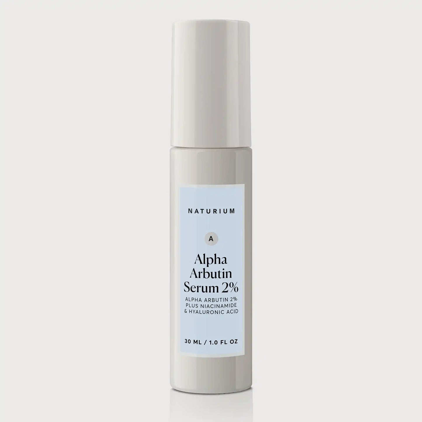 alpha-arbutin-serum-2-y6 NATR_Ecomm_AA-Serum_CapOn.webp