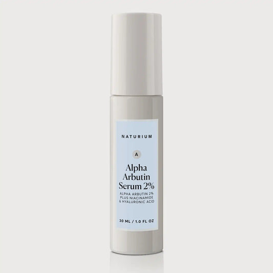 alpha-arbutin-serum-2-y6 NATR_Ecomm_AA-Serum_CapOn.webp