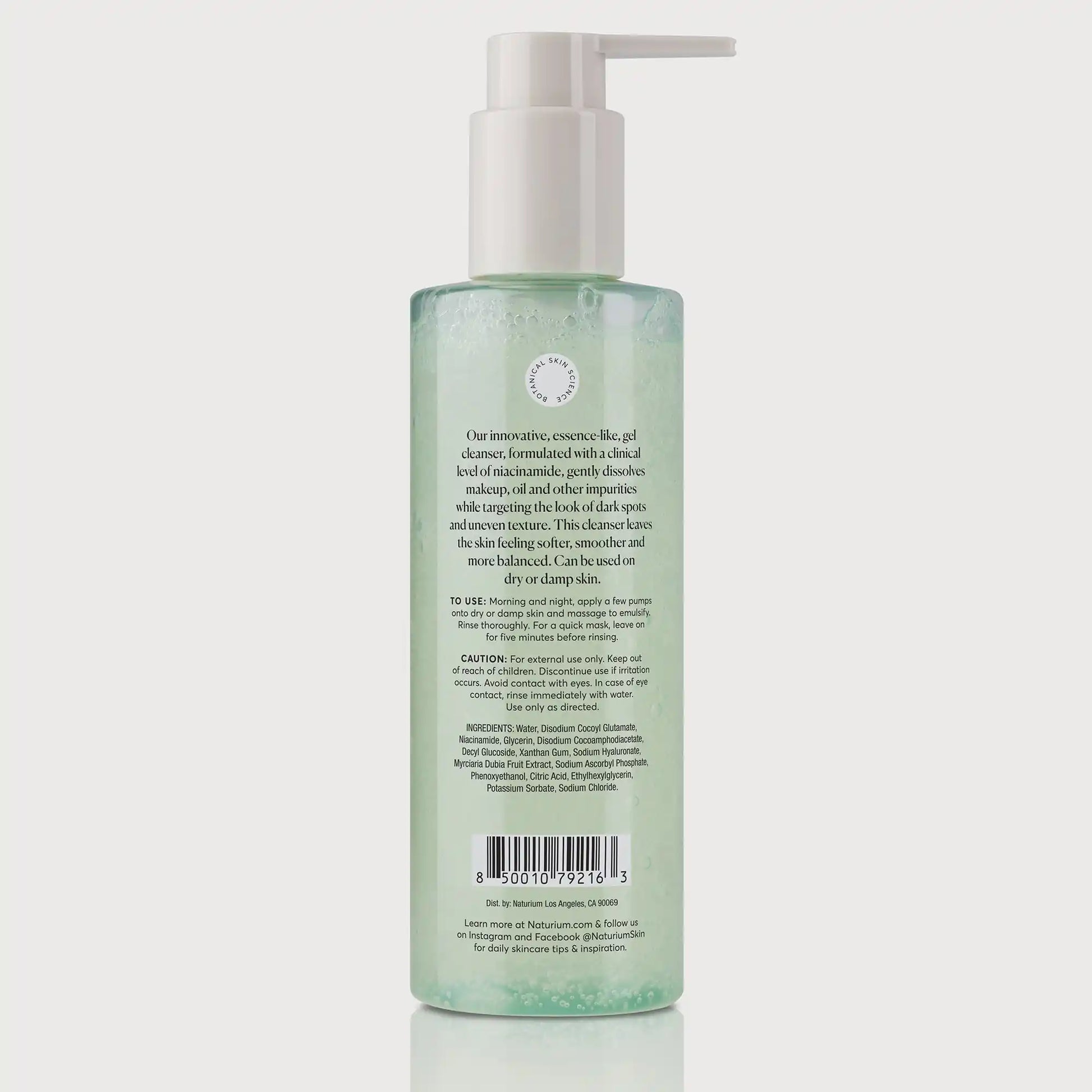 niacinamide-cleansing-gelee-3-d7 NATR_Ecomm_Niacinamide-Cleansing-Gelee_Back.webp