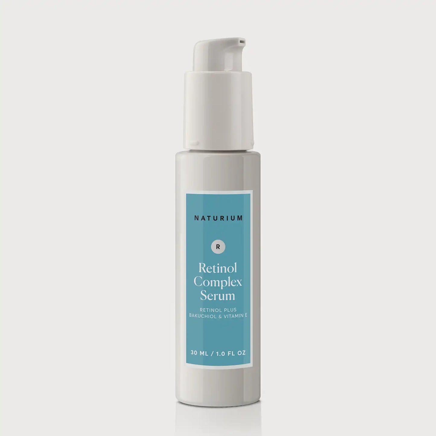 retinol-complex-serum-w0 NATR_Ecomm_Retinol-Serum_Cap-Off.webp