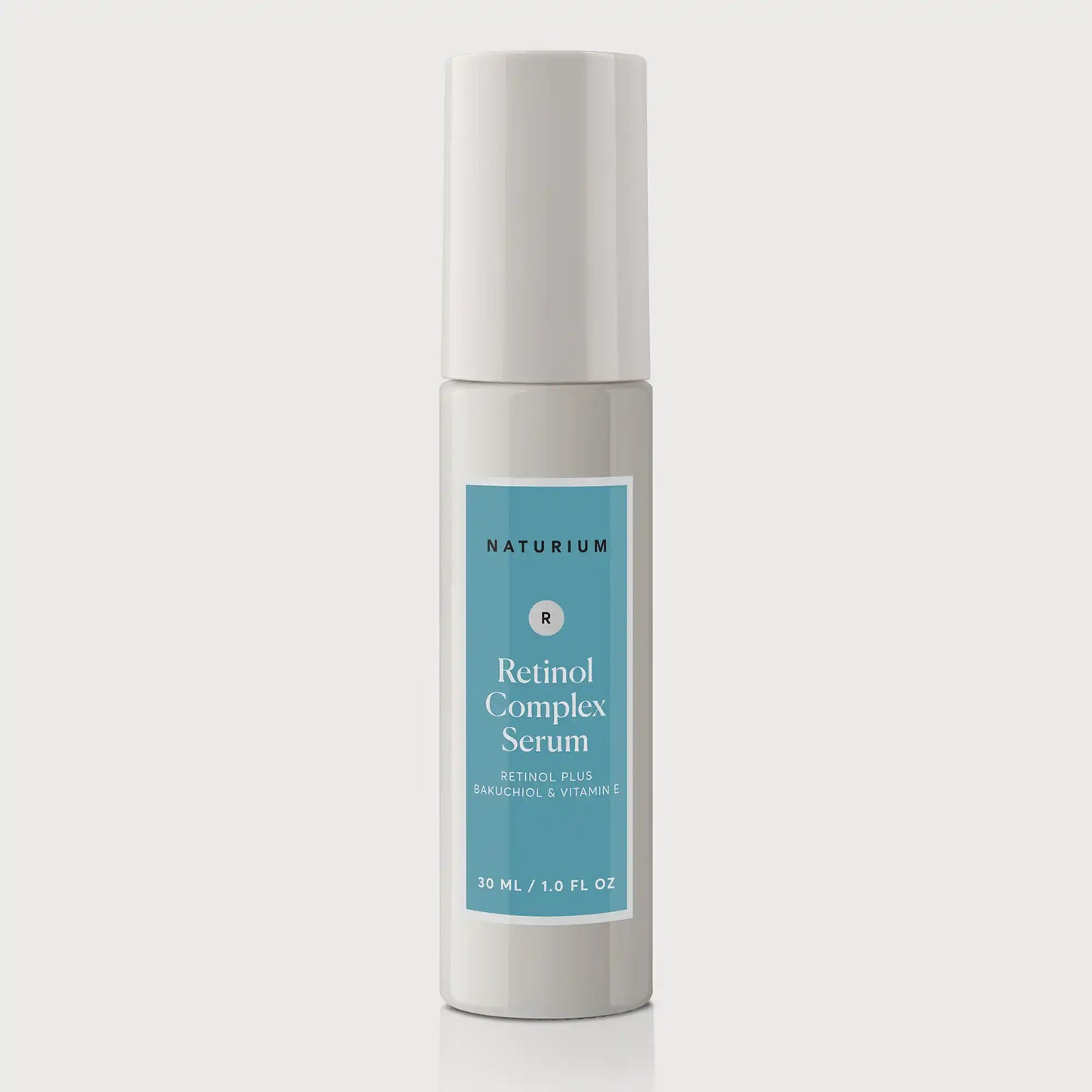 retinol-complex-serum-w0 NATR_Ecomm_Retinol-Serum_Cap-On.webp