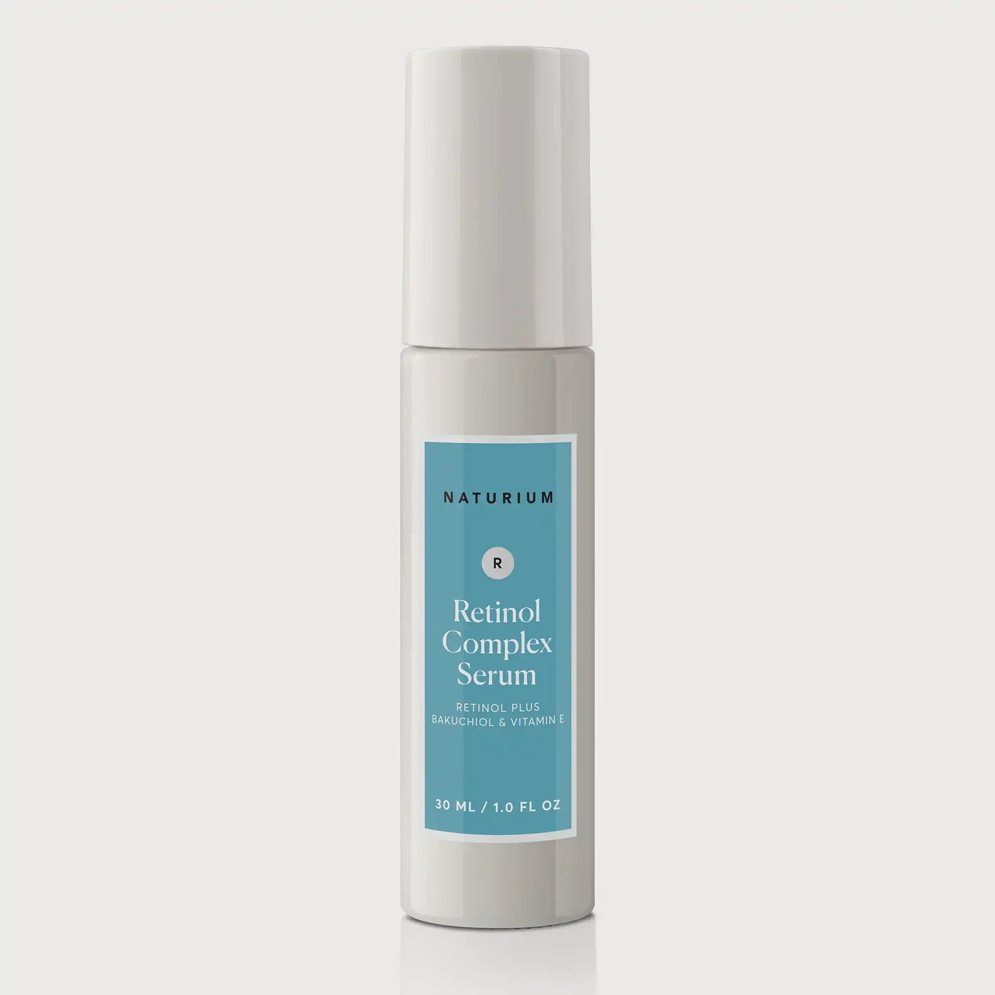 retinol-complex-serum-w0 NATR_Ecomm_Retinol-Serum_Cap-On.webp