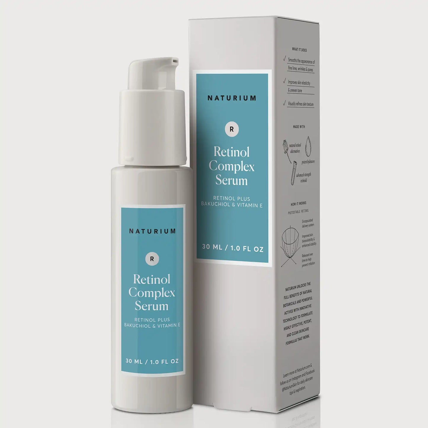 retinol-complex-serum-w0 NATR_Ecomm_Retinol-Serum_Comp.webp