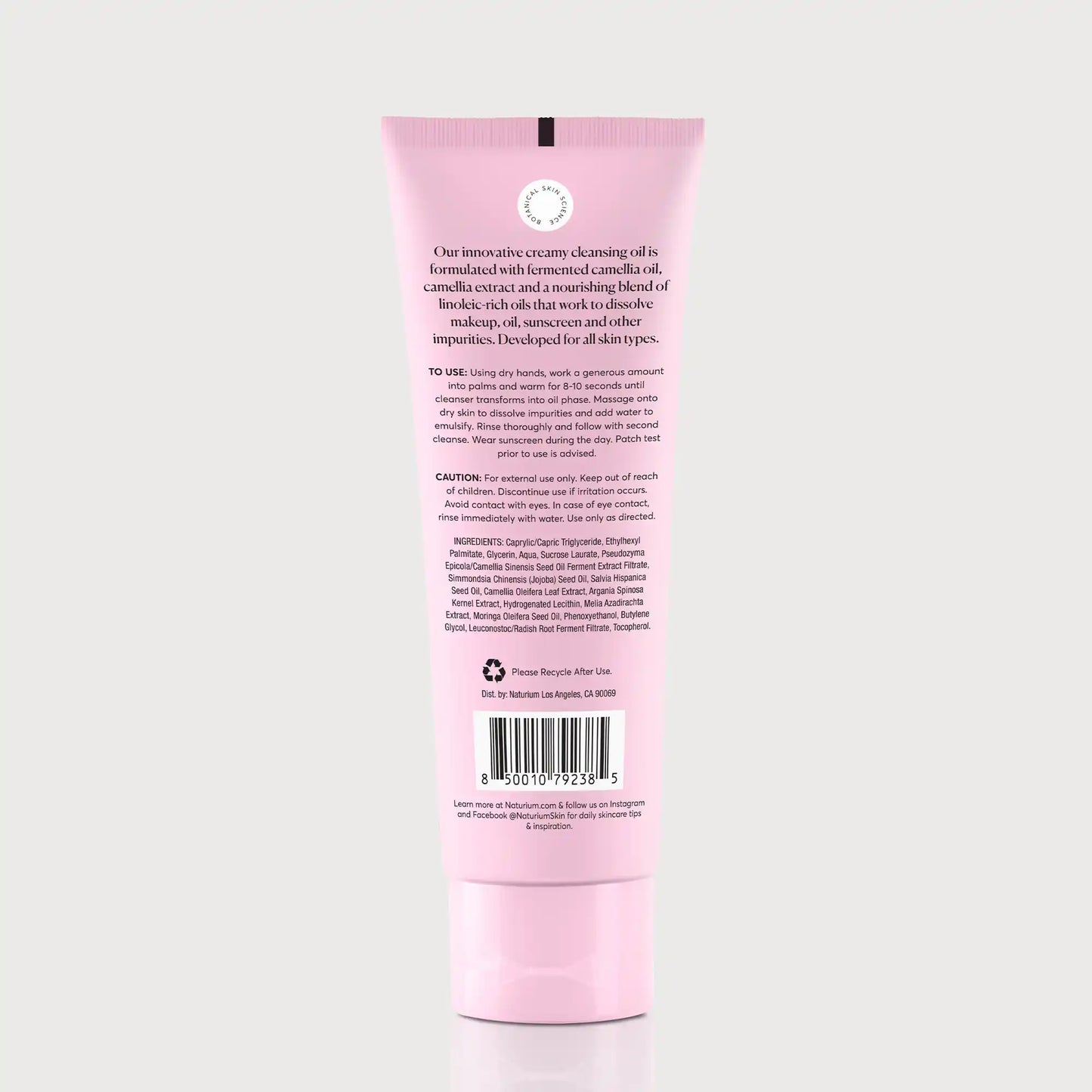 fermented-camellia-creamy-cleansing-oil-c7 NATR_Fermented-Camellia-Cleansing-Oil-Back.webp