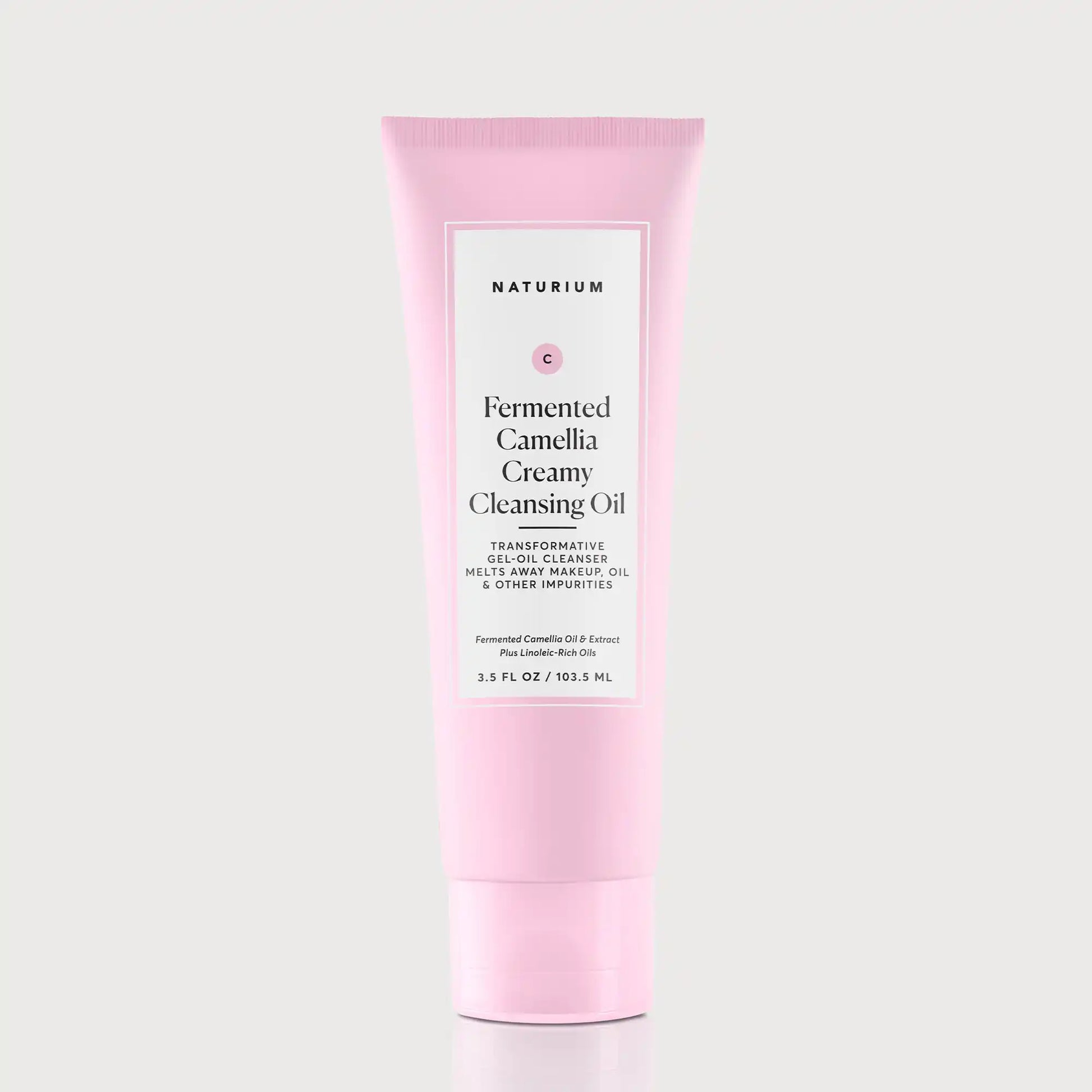 fermented-camellia-creamy-cleansing-oil-c7 NATR_Fermented-Camellia-Cleansing-Oil-Front_89e29227-a6bc-43e9-9993-e1c6c49a34ad.webp