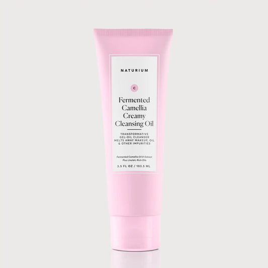 fermented-camellia-creamy-cleansing-oil-c7 NATR_Fermented-Camellia-Cleansing-Oil-Front_89e29227-a6bc-43e9-9993-e1c6c49a34ad.webp