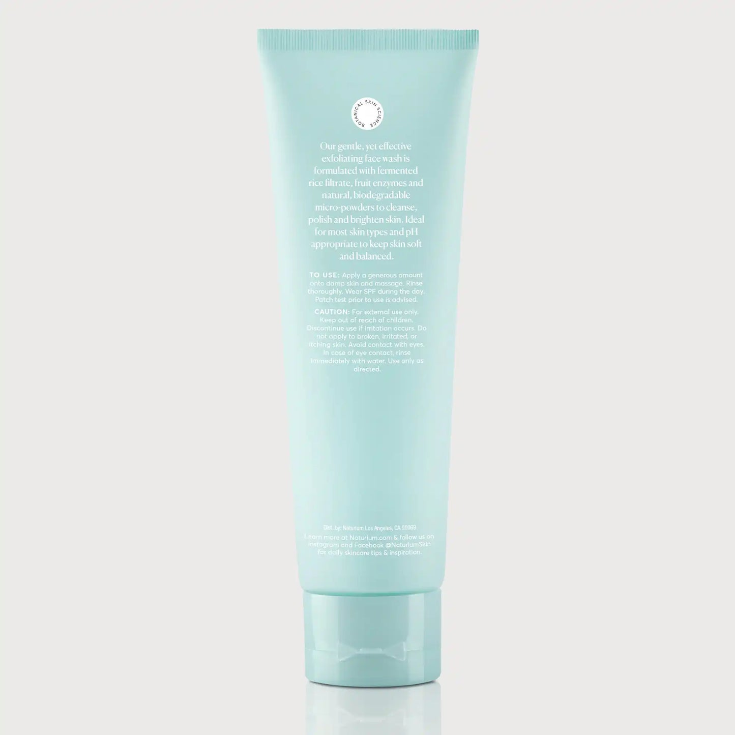 fermented-rice-enzyme-cleanser-t6 NATR_Fermented-Rice-Enzyme-Cleanser-Back.webp