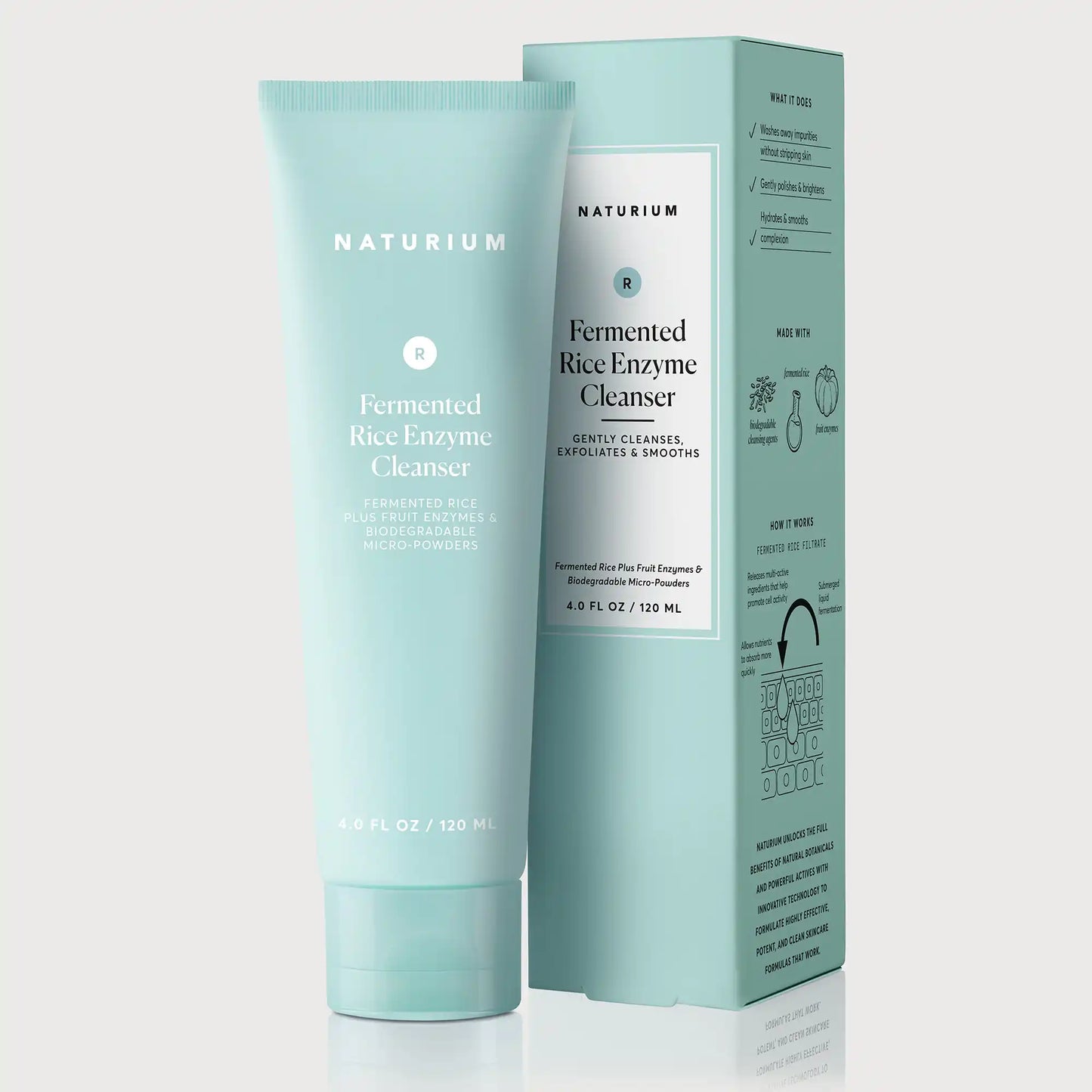 fermented-rice-enzyme-cleanser-t6 NATR_Fermented-Rice-Enzyme-Cleanser-Comp.webp