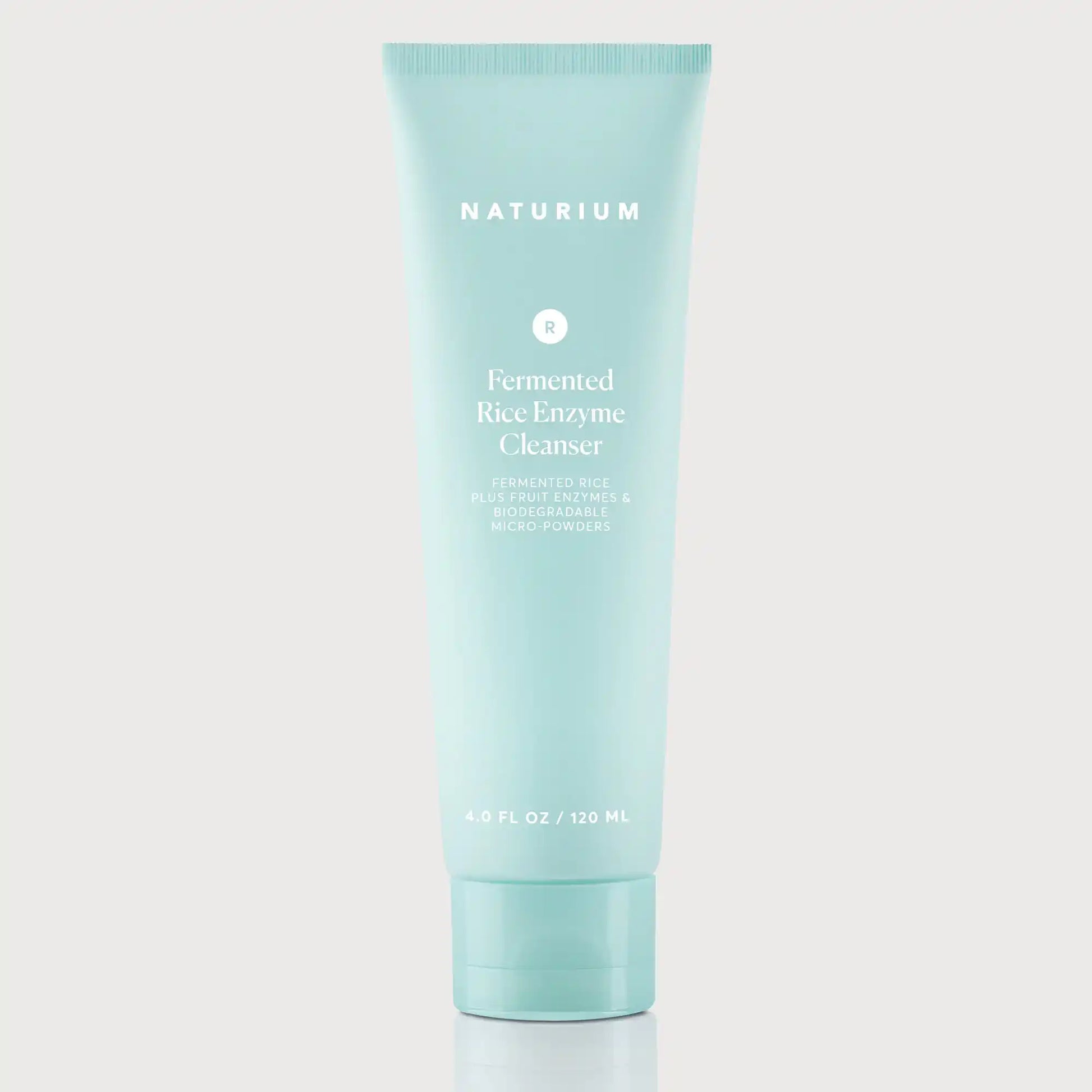 fermented-rice-enzyme-cleanser-t6 NATR_Fermented-Rice-Enzyme-Cleanser-Front.webp