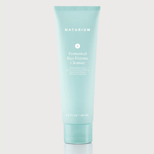 fermented-rice-enzyme-cleanser-t6 NATR_Fermented-Rice-Enzyme-Cleanser-Front.webp