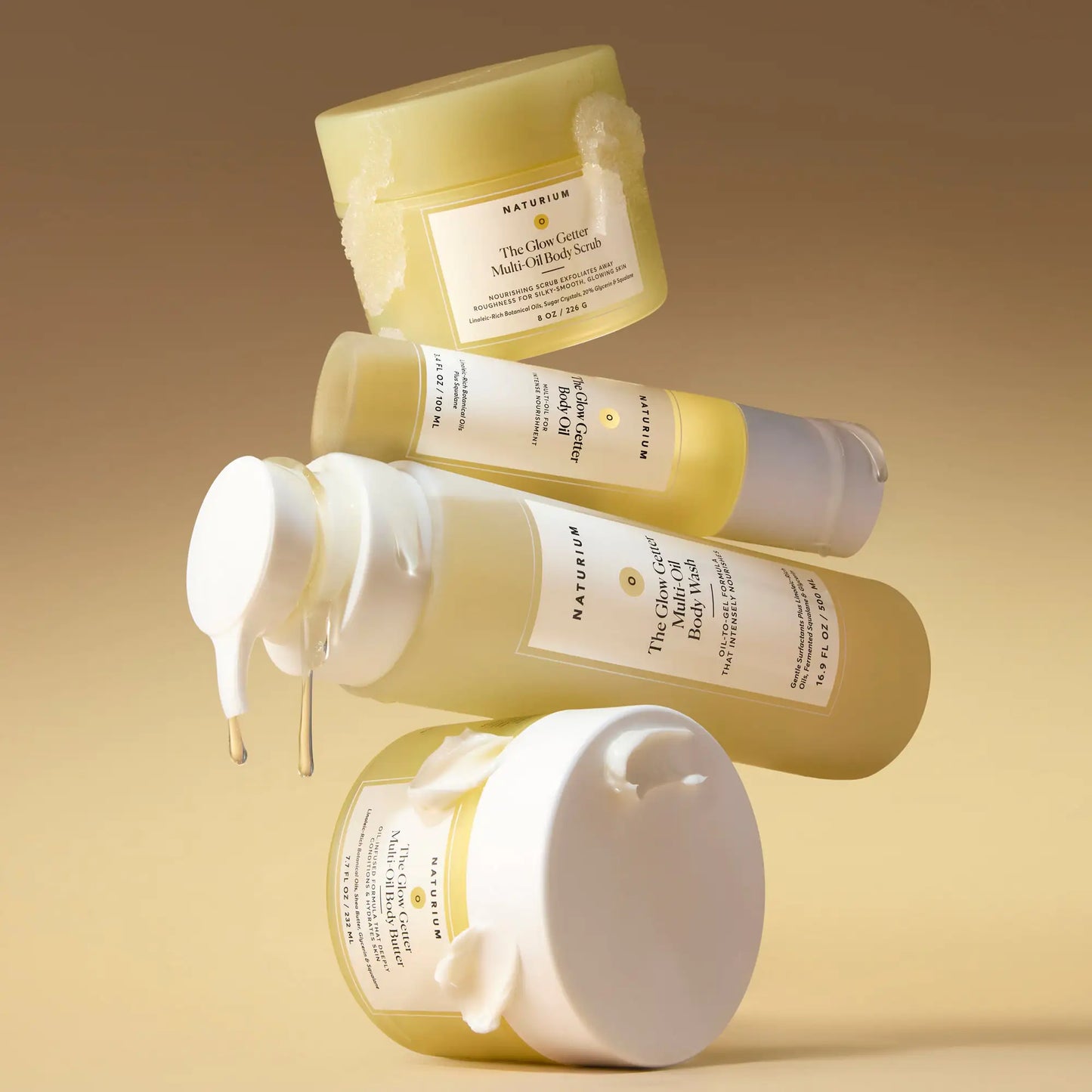 the-glow-getter-bundle-k8 NATR_Glow_Getter_Collection_Alt.webp