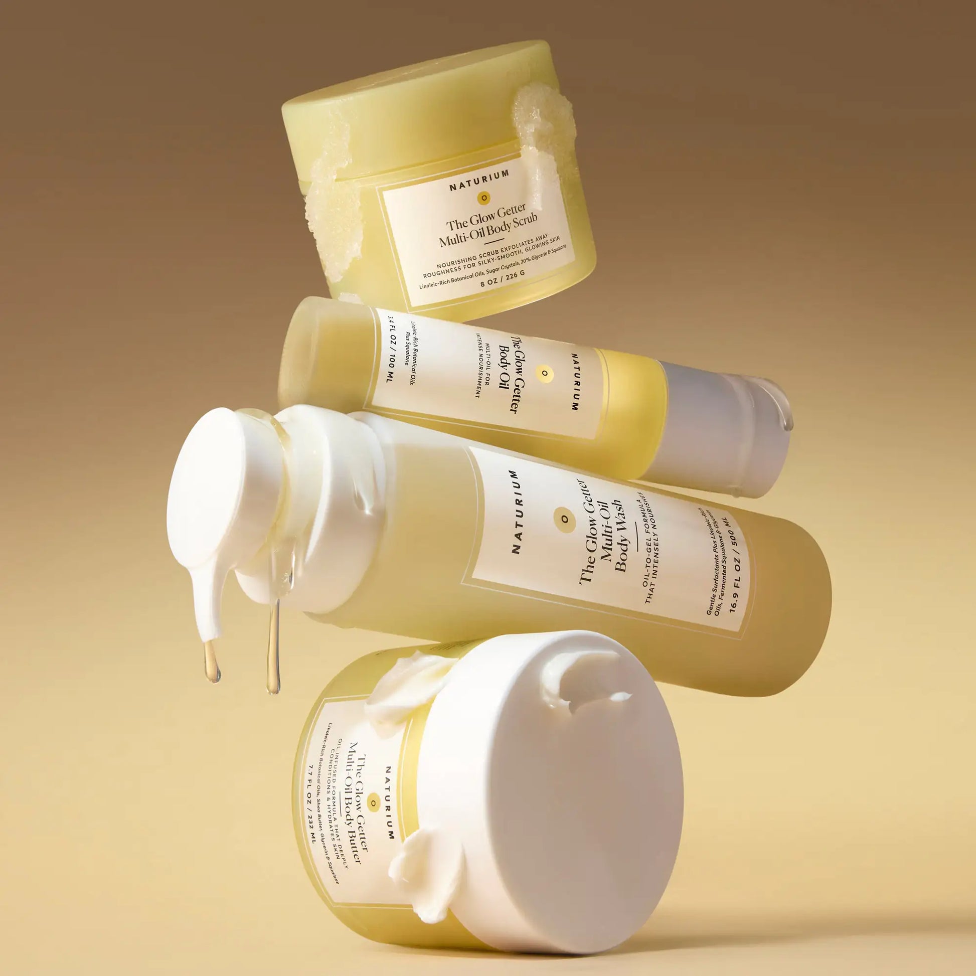 the-glow-getter-bundle-k8 NATR_Glow_Getter_Collection_Alt.webp
