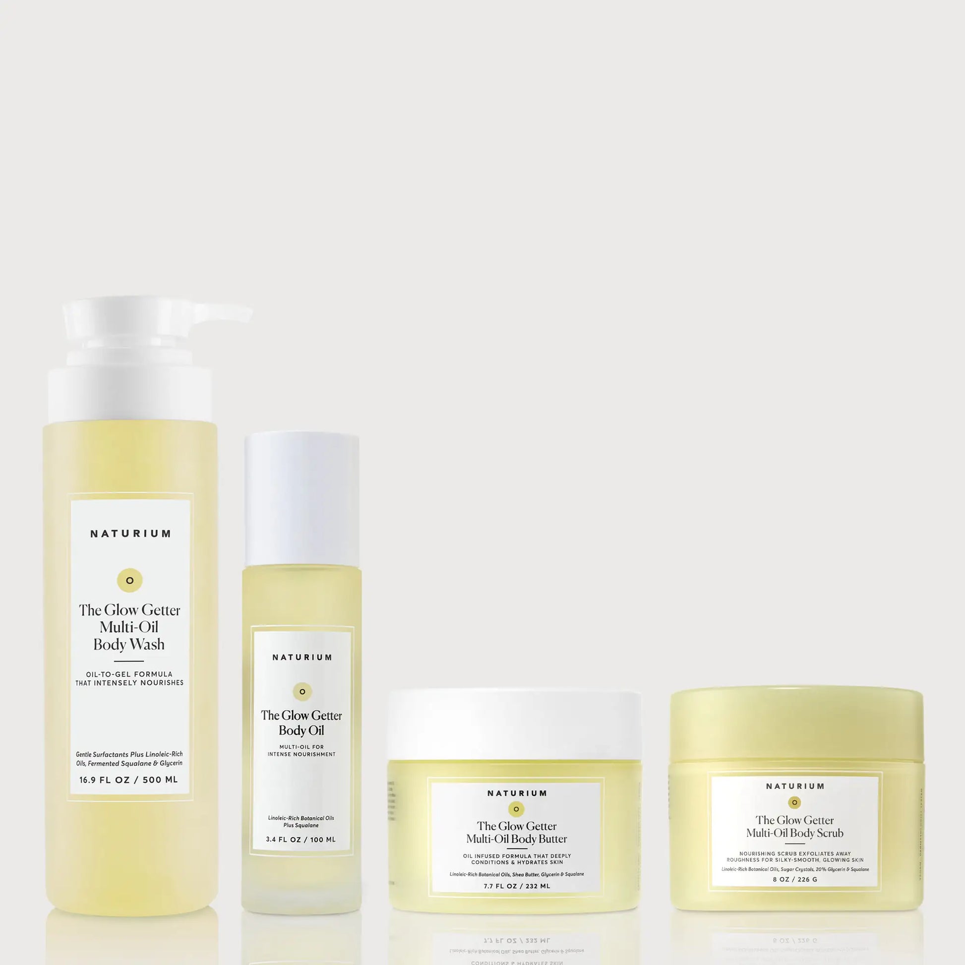 the-glow-getter-bundle-k8 NATR_Glow_Getter_Collection_bonebkg_1c81a424-e61a-45b8-b7c2-338bc547b9c0.webp