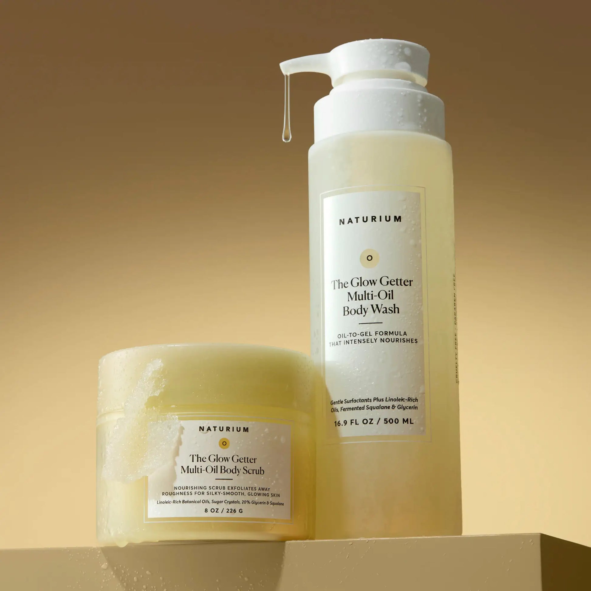 the-glow-getter-shower-bundle-u8 NATR_Glow_Getter_Scrub_Body_Wash.webp