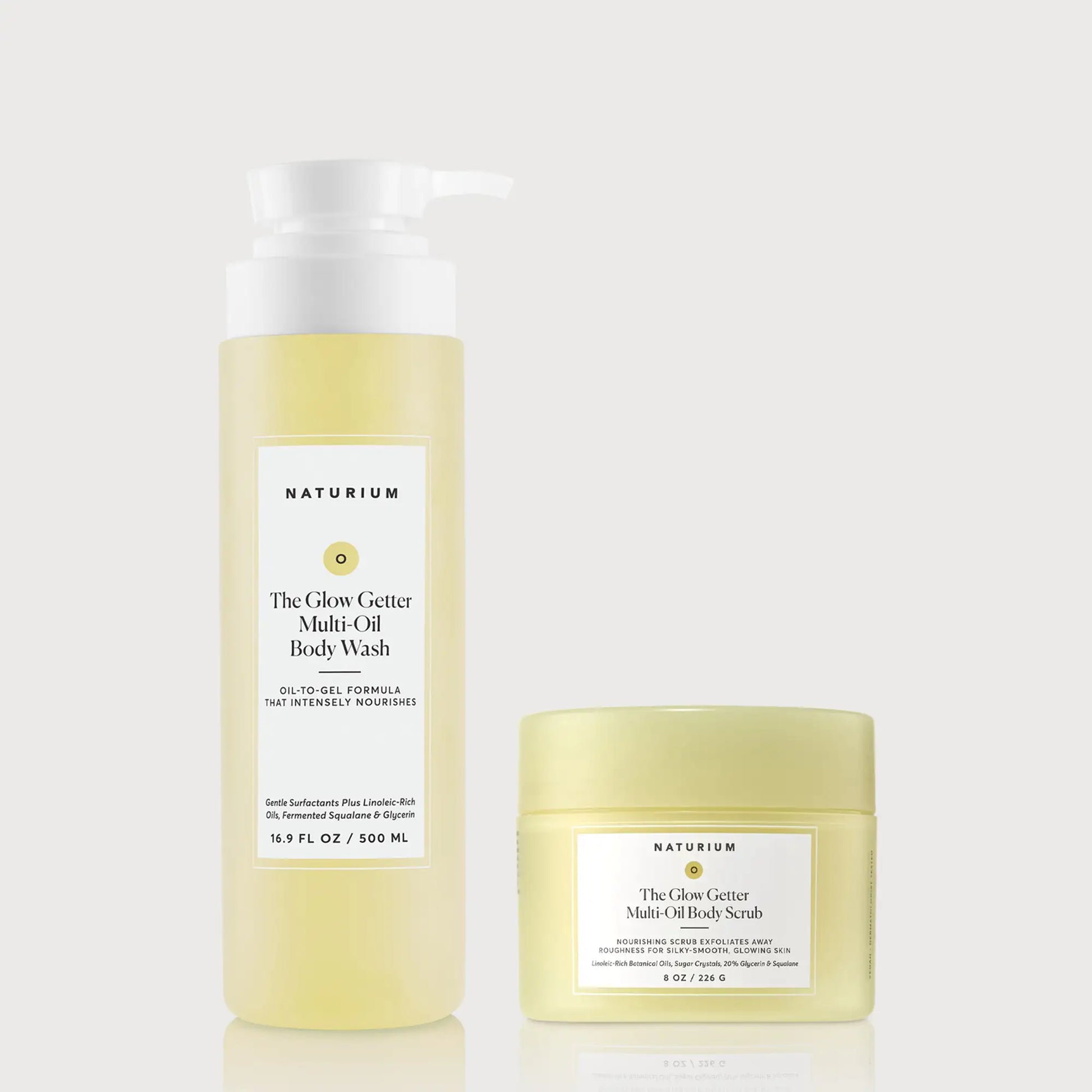 the-glow-getter-shower-bundle-u8 NATR_Glow_Getter_Scrub_Body_Wash_bonebkg.webp