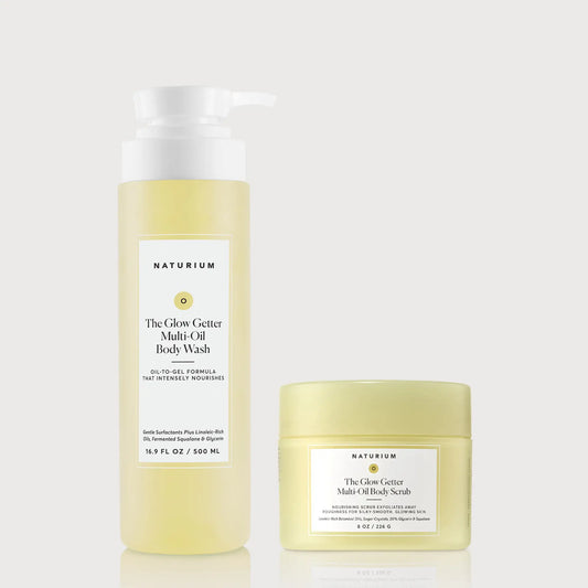 the-glow-getter-shower-bundle-u8 NATR_Glow_Getter_Scrub_Body_Wash_bonebkg.webp