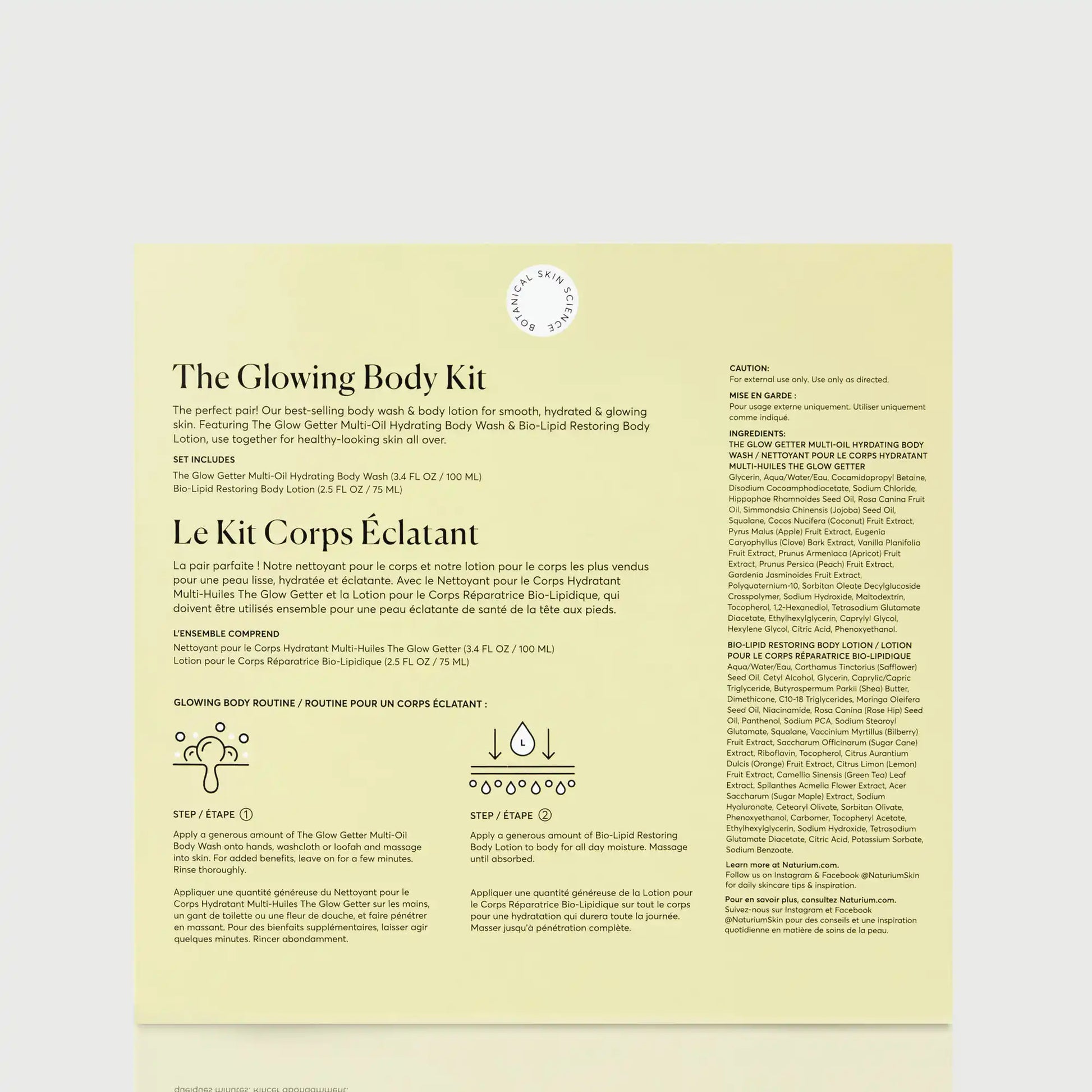 the-glowing-body-kit-e9 NATR_Glowing_Body_Kit_Bone_back.webp