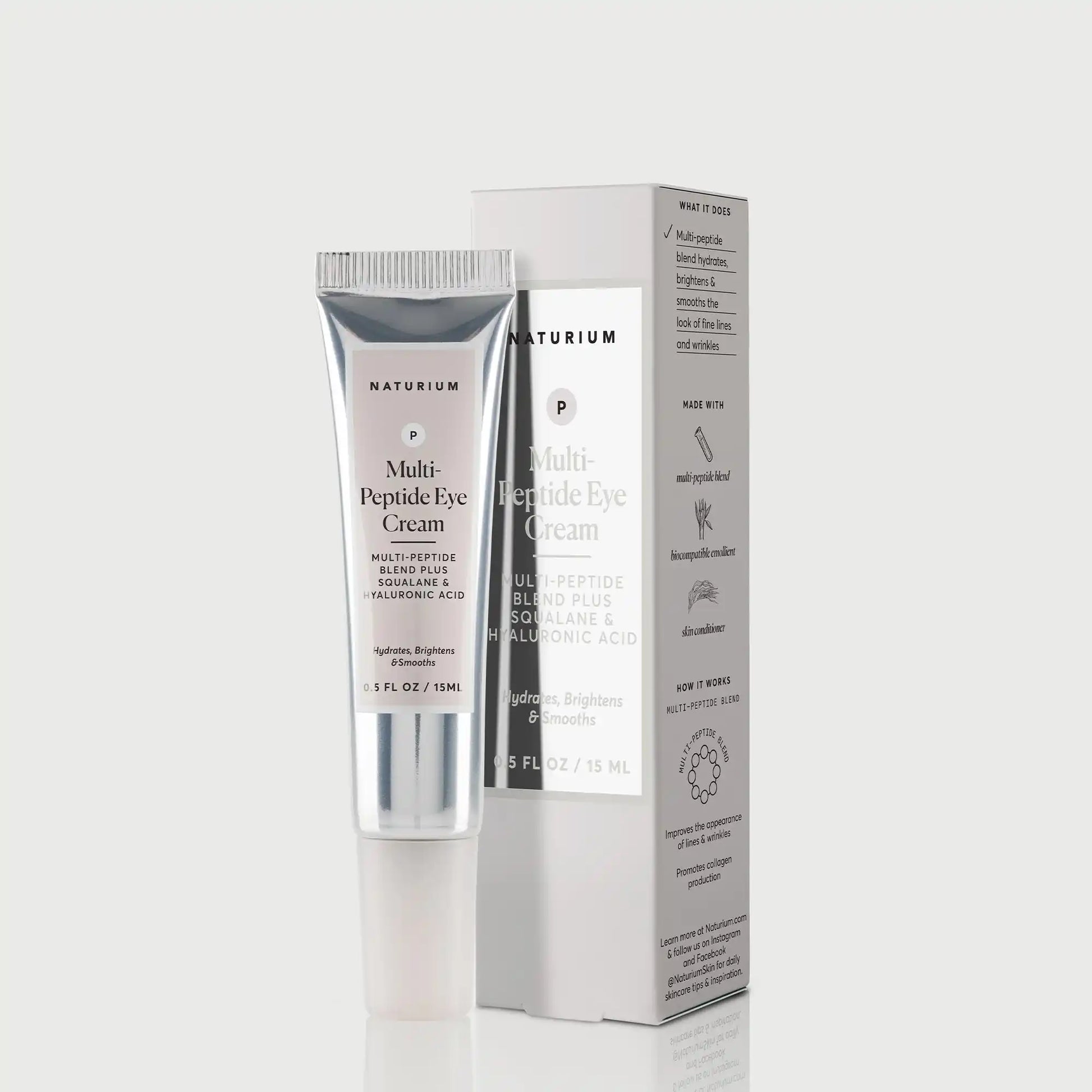 multi-peptide-eye-cream-x4 NATR_MP-Eye-Cream-capon_Comp.webp