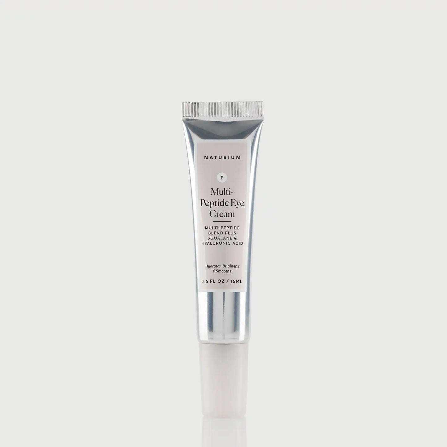 multi-peptide-eye-cream-x4 NATR_MP-Eye-Cream_Front_capon.webp