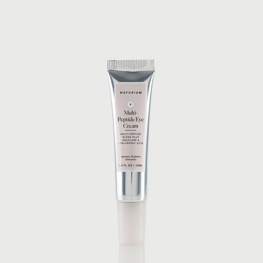 multi-peptide-eye-cream-x4 NATR_MP-Eye-Cream_Front_capon.webp