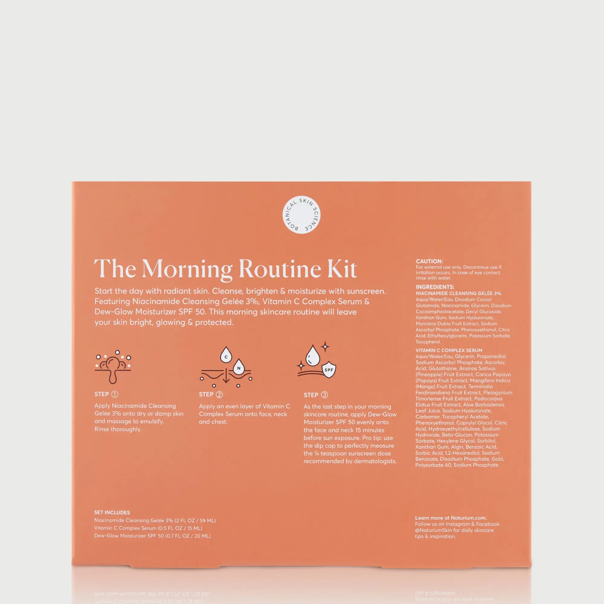 the-morning-routine-kit-g2 NATR_Morning_Routine_Kit_bone_back.webp