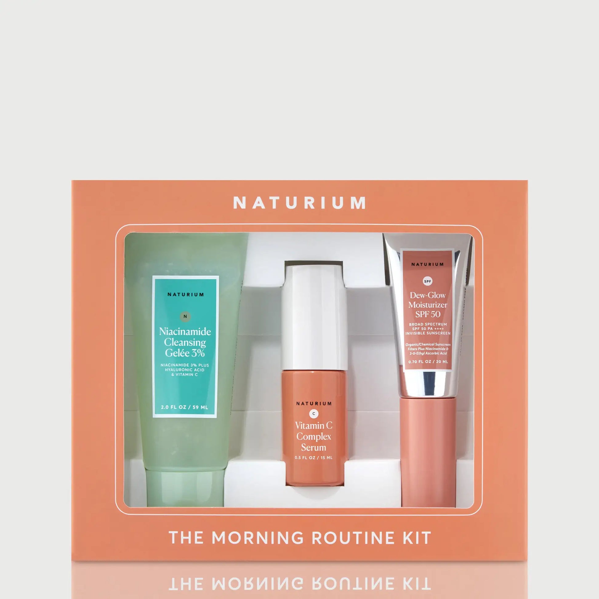 the-morning-routine-kit-g2 NATR_Morning_Routine_Kit_bone_front.webp