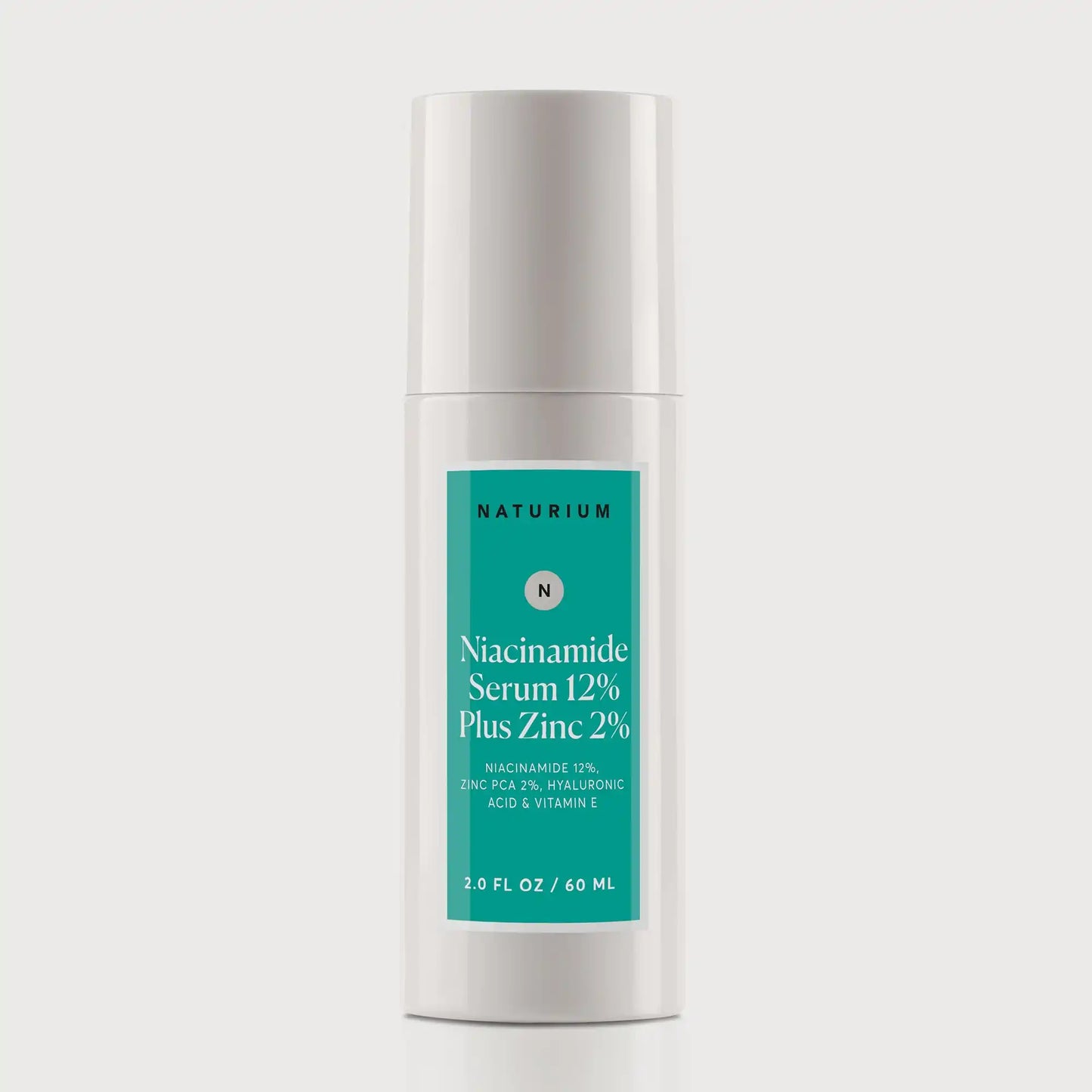 niacinamide-serum-12-plus-zinc-2-jumbo-a4 NATR_Niacinamide-Serum-front-capon_a0e11ca3-832a-4327-a00c-2ee0474cf8bd.webp