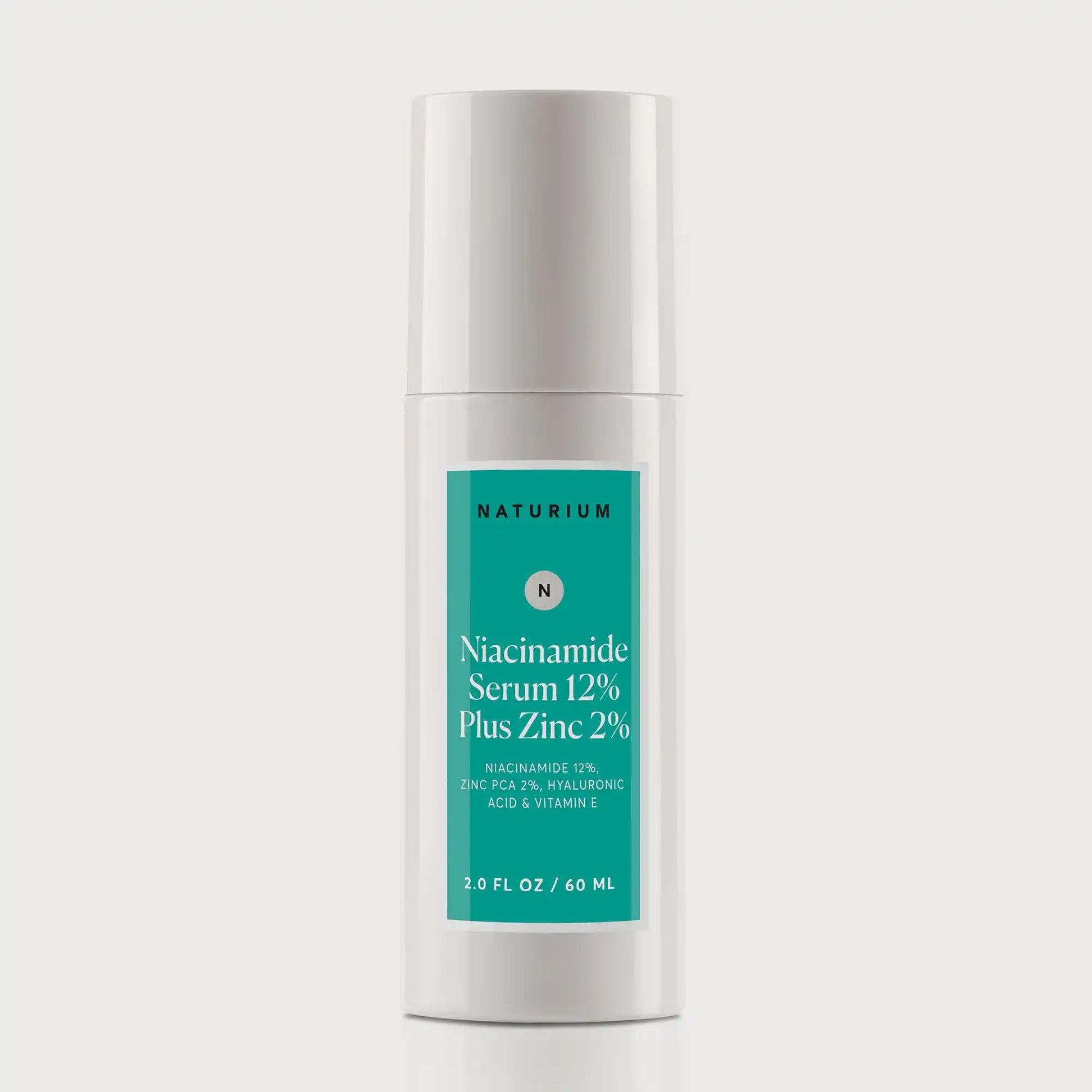 niacinamide-serum-12-plus-zinc-2-jumbo-a4 NATR_Niacinamide-Serum-front-capon_a0e11ca3-832a-4327-a00c-2ee0474cf8bd.webp