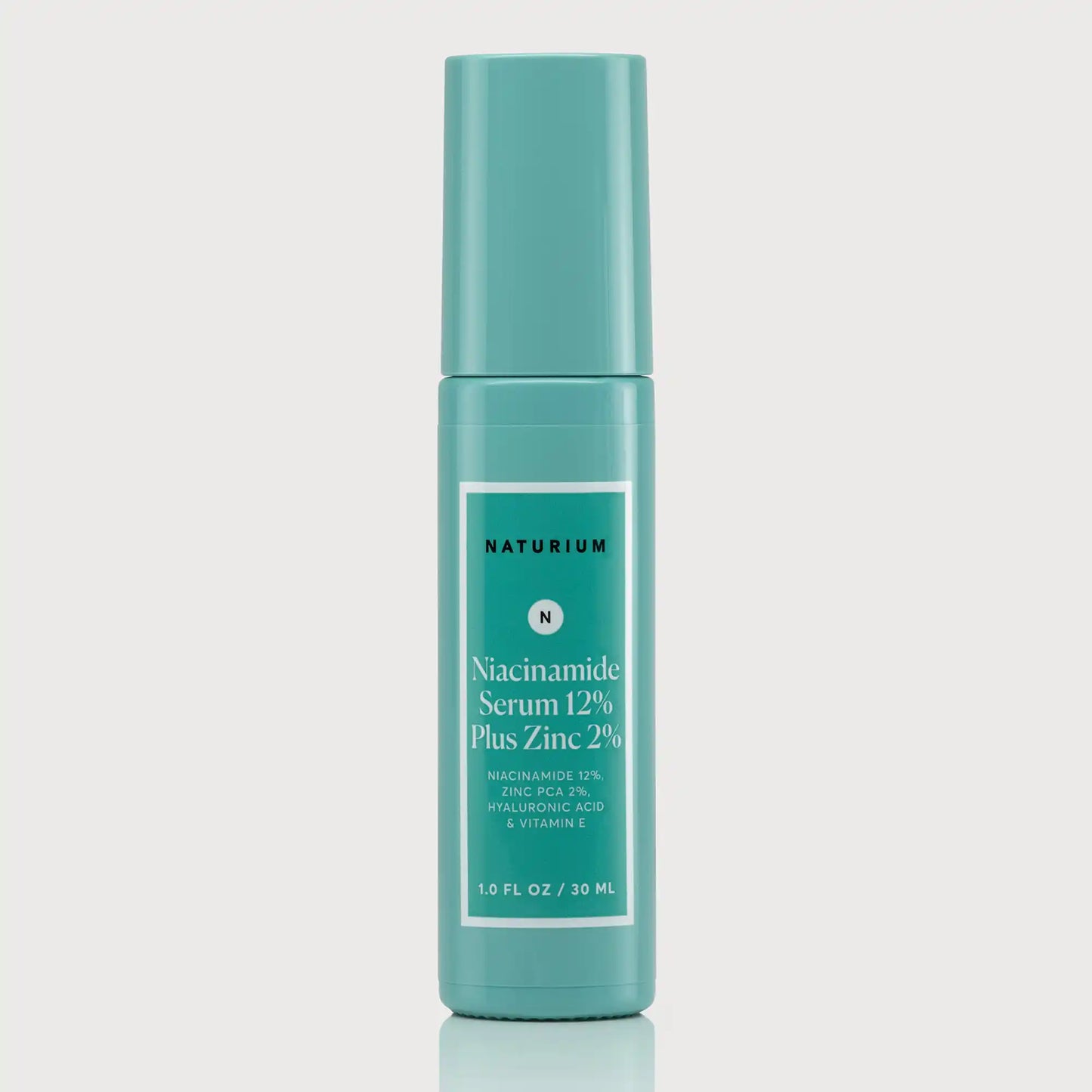 niacinamide-serum-12-plus-zinc-2-i4 NATR_NiacinamideSerum_Anniv_Front_CapOn_ecomm.webp