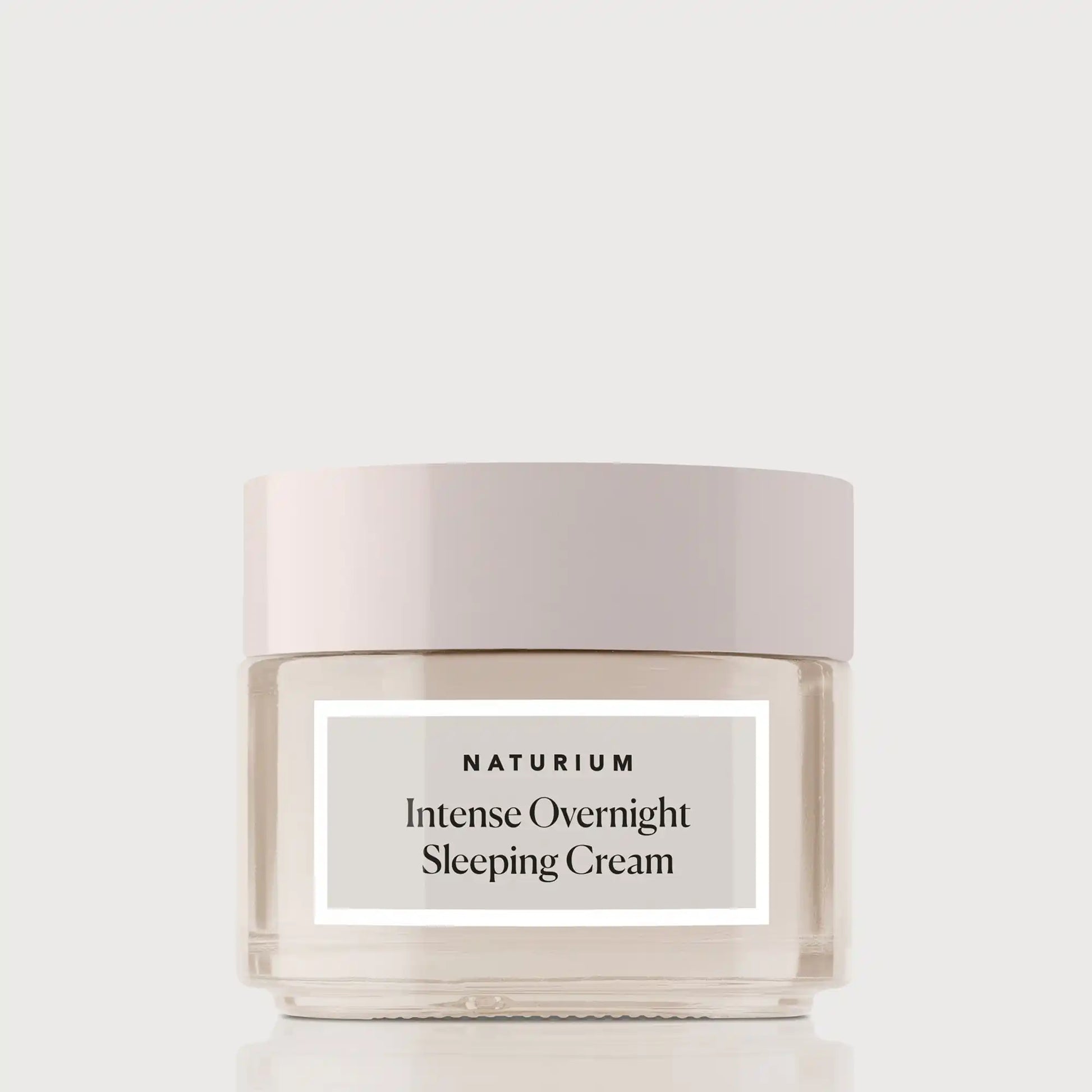 intense-overnight-sleeping-cream-jumbo-u8 NATR_Overnight-Cream-front-capon_841e8c6b-2304-4b59-b5be-dbf4484e8854.webp
