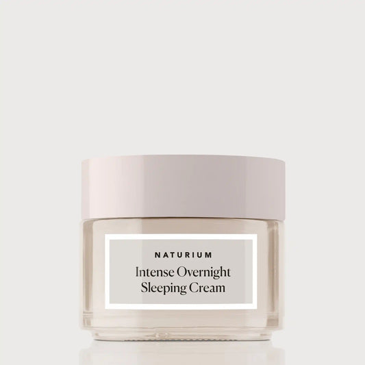 intense-overnight-sleeping-cream-jumbo-u8 NATR_Overnight-Cream-front-capon_841e8c6b-2304-4b59-b5be-dbf4484e8854.webp