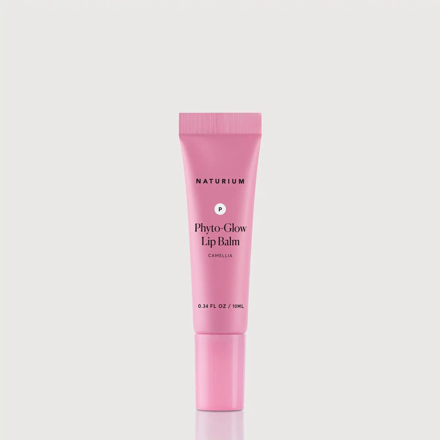 phyto-glow-lip-balm-camellia-e9 NATR_Phyto-Glow-Lip-Balm-Camellia_front_capon_5cf0000c-df2c-48e6-a15a-647acba42645.webp