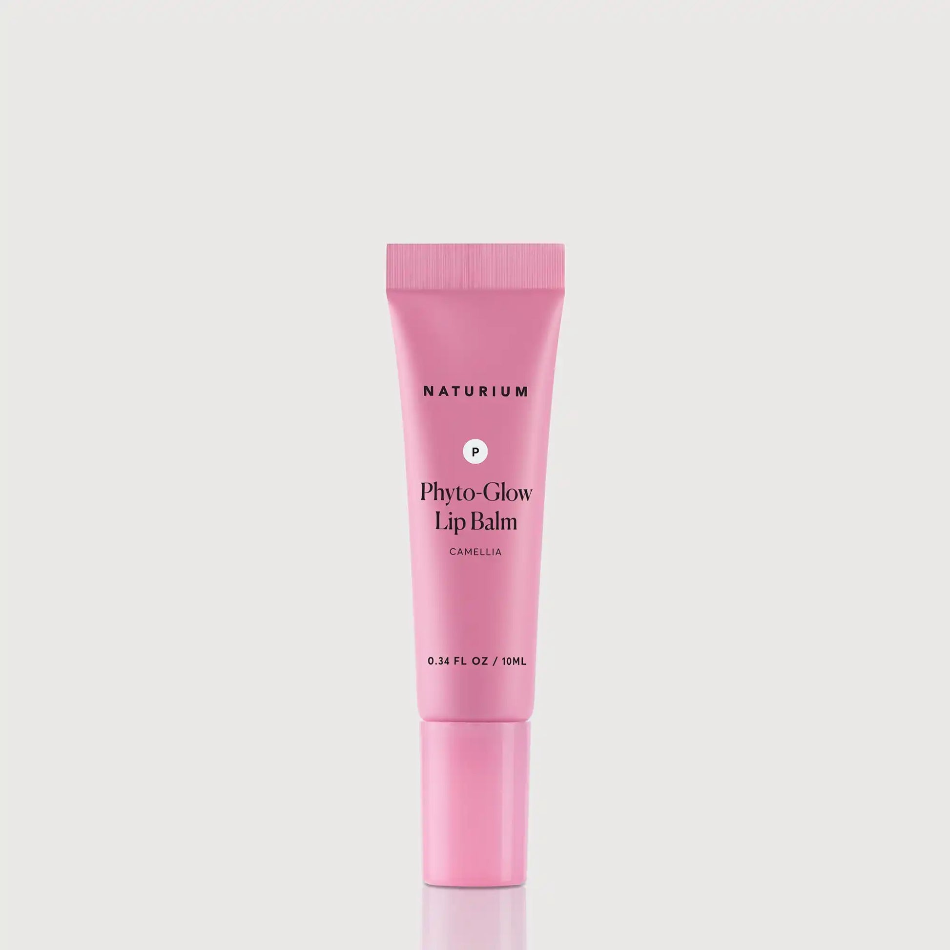 phyto-glow-lip-balm-camellia-e9 NATR_Phyto-Glow-Lip-Balm-Camellia_front_capon_5cf0000c-df2c-48e6-a15a-647acba42645.webp